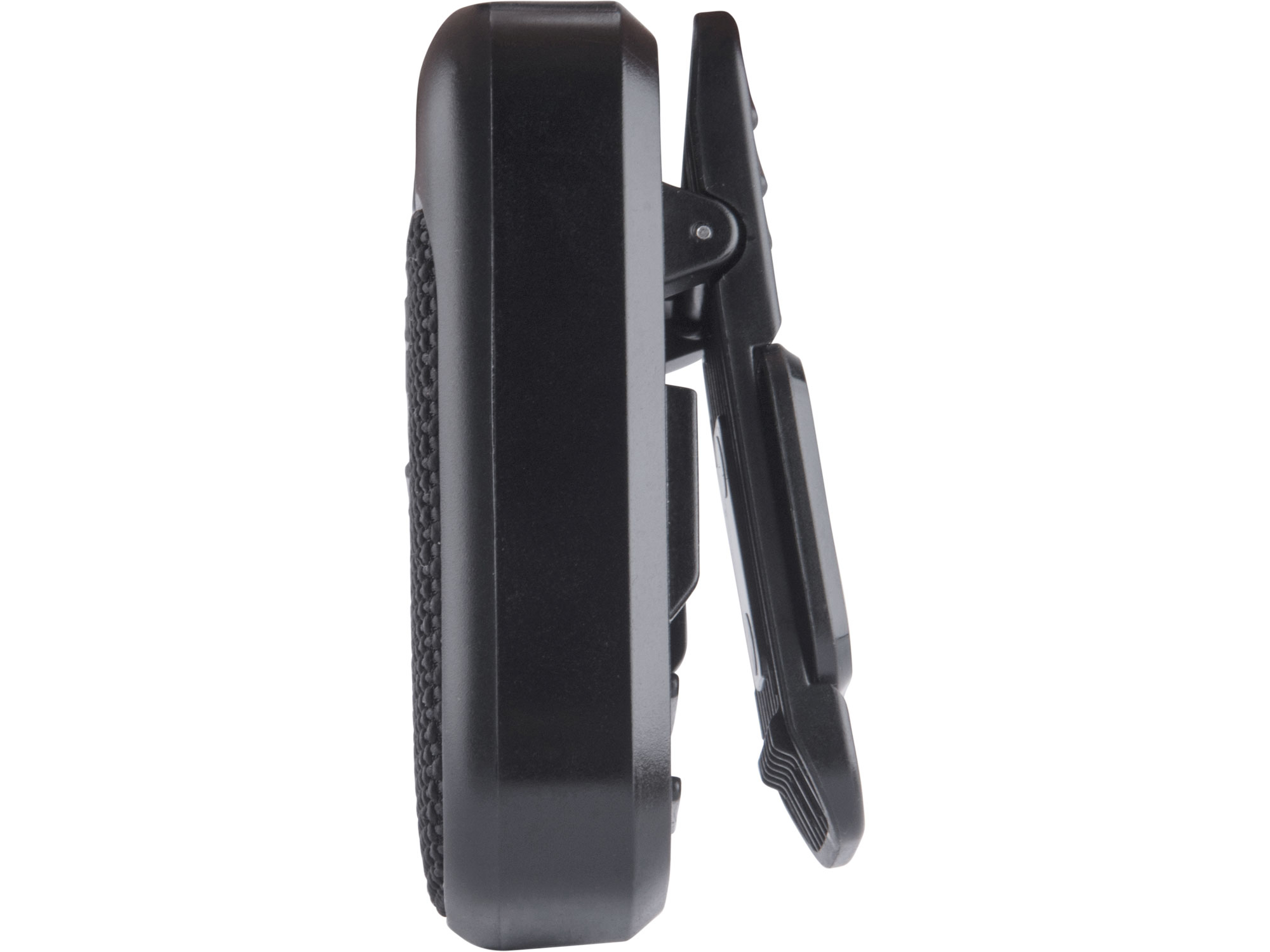 reproduktor/hands-free, bluetooth, USB nabíjení