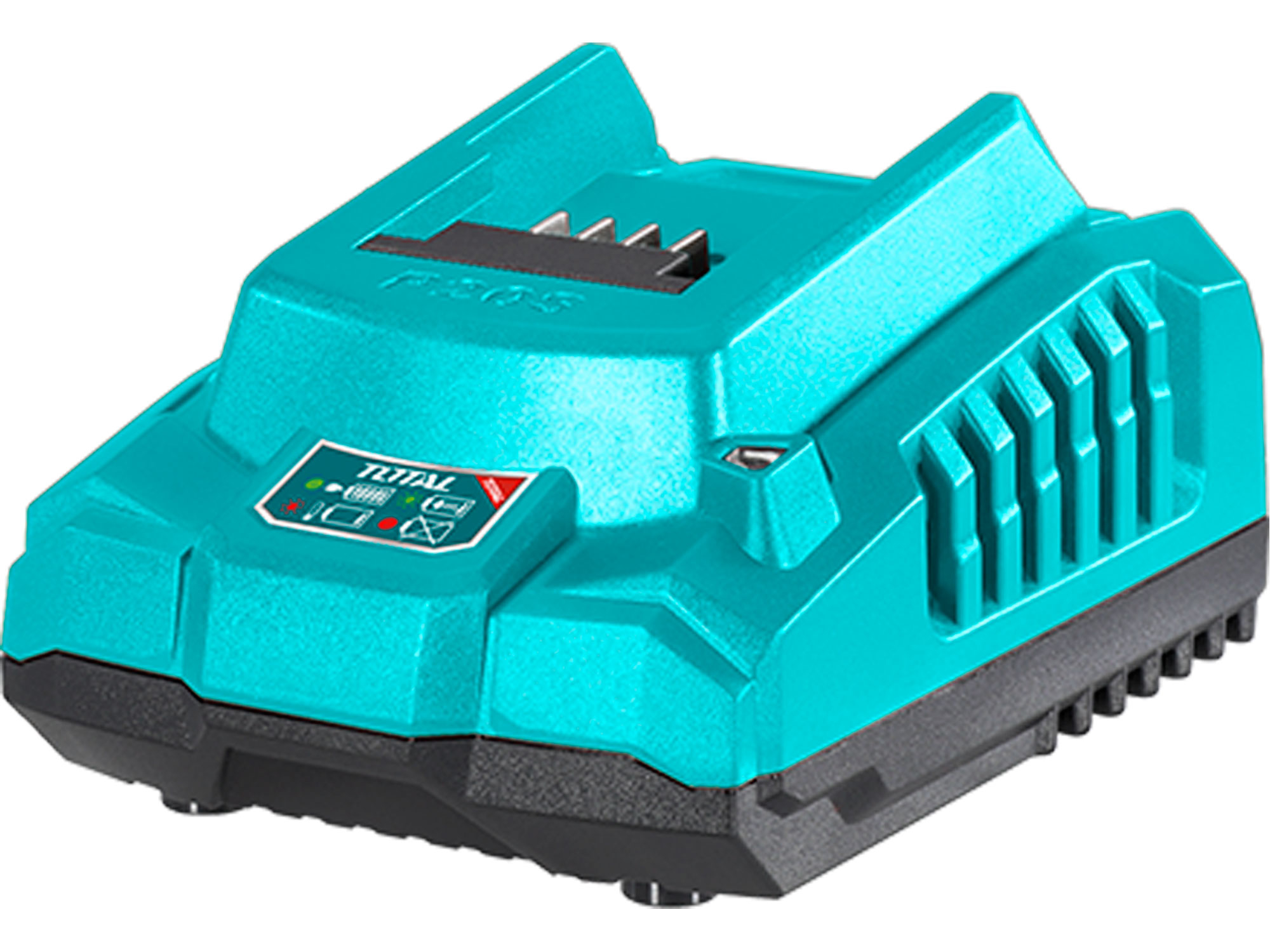 Řetězová pila AKU, mini, 20V LI-ION, Brushless, 1ks baterie, 1ks nabíječky