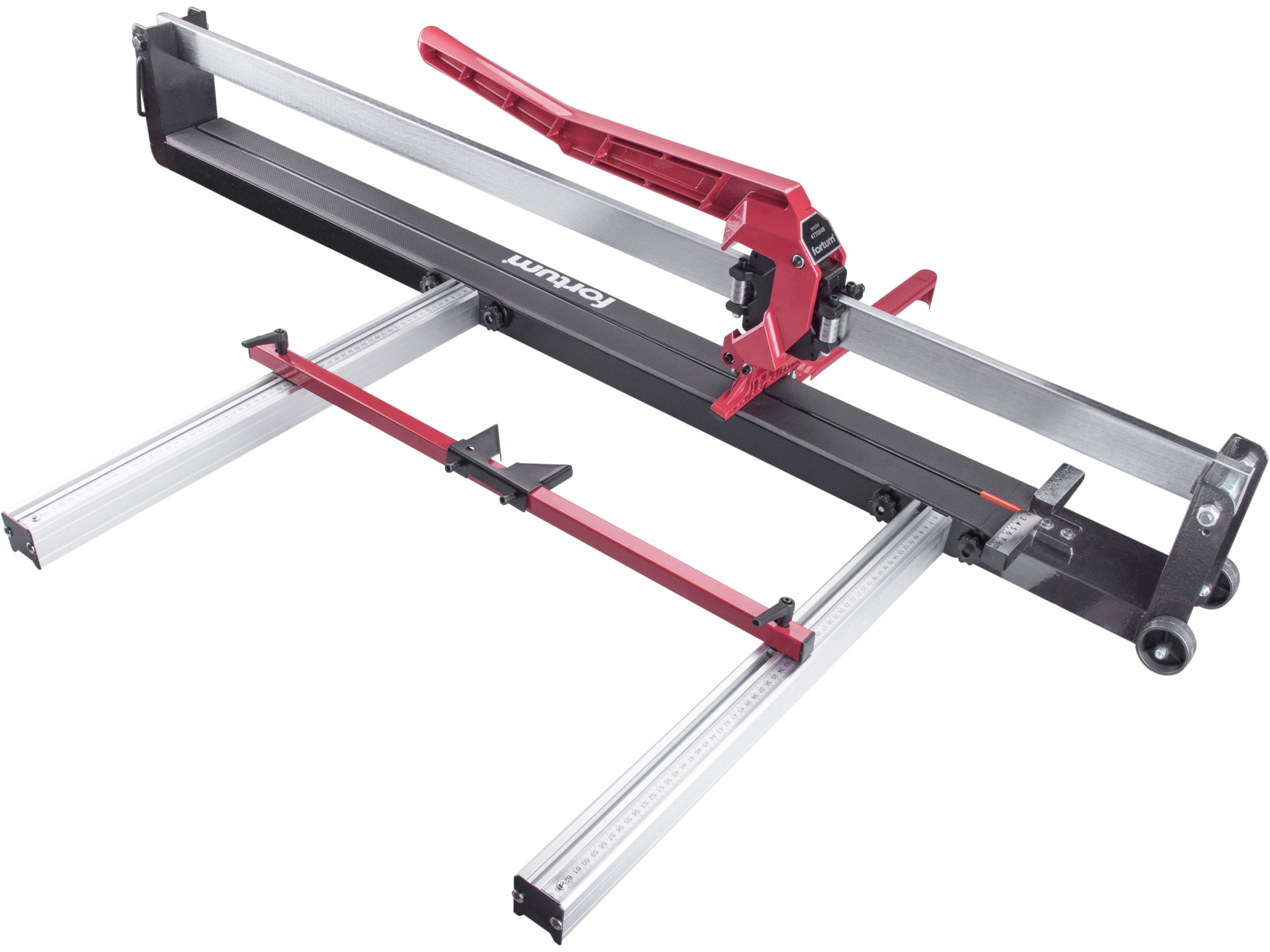 řezačka obkladů profesionální, 1200mm