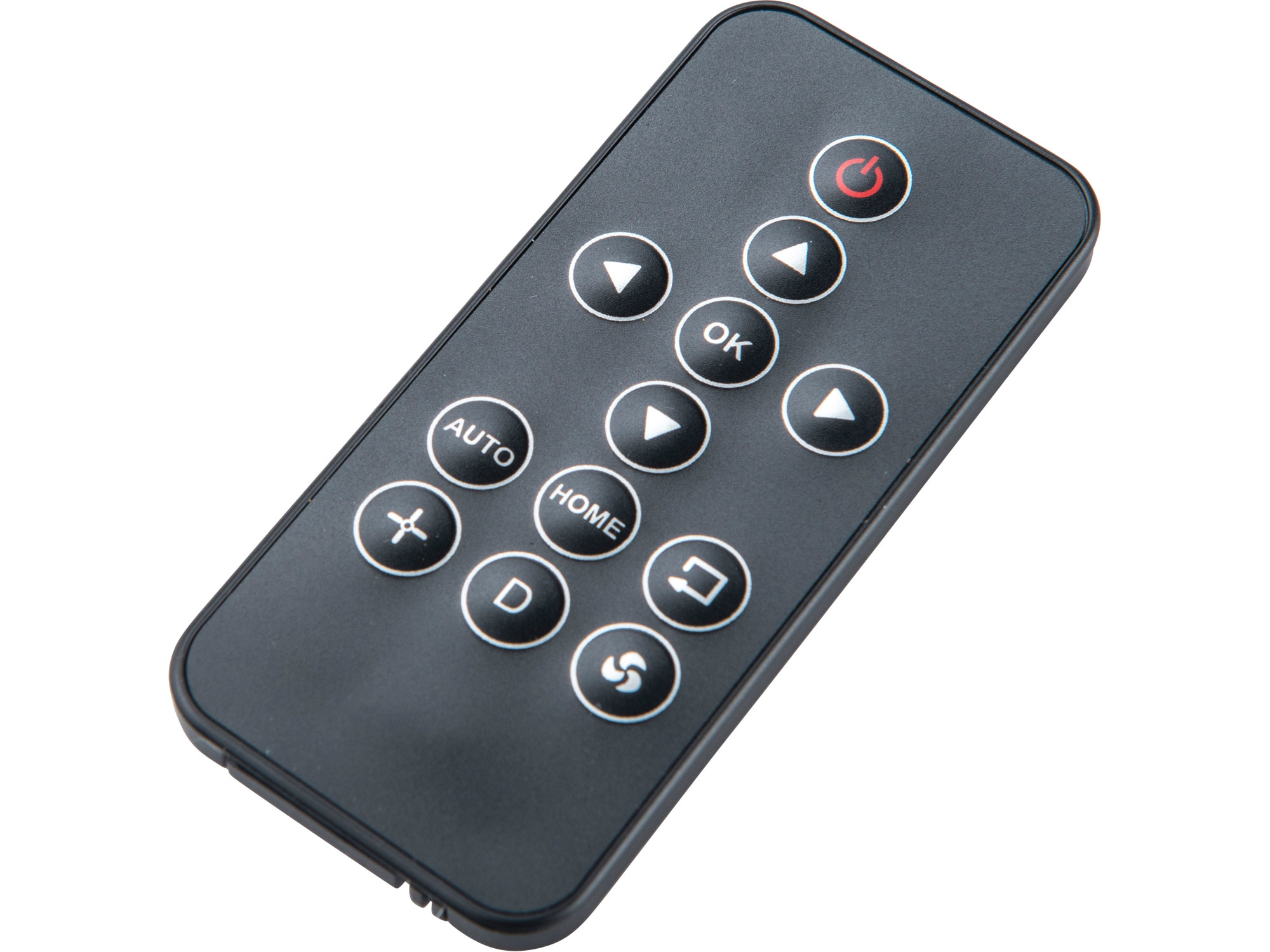 Robotický vysavač, 11,1V, 2000mAh, industrial