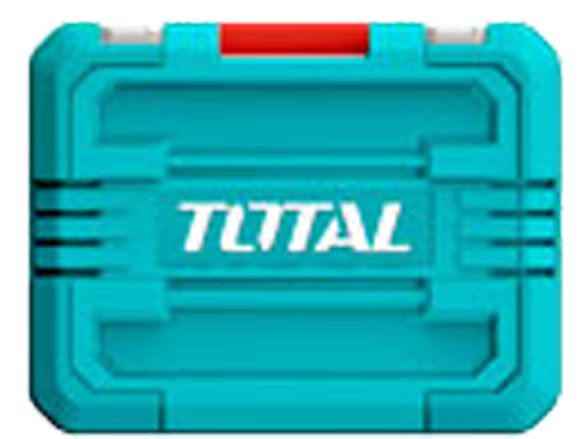 Sada baterií a nabíječky, 20V Li-ion, 4000mAh, industrial