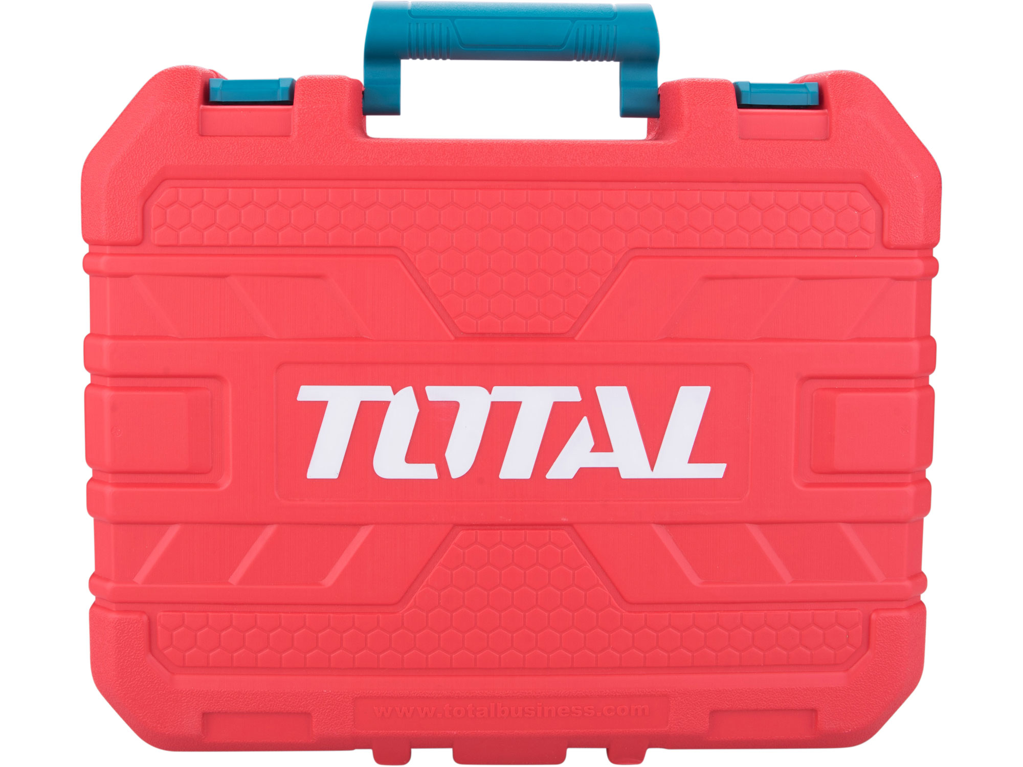 Sada elektrikářského nářadí, 16ks, 1000V, VDE