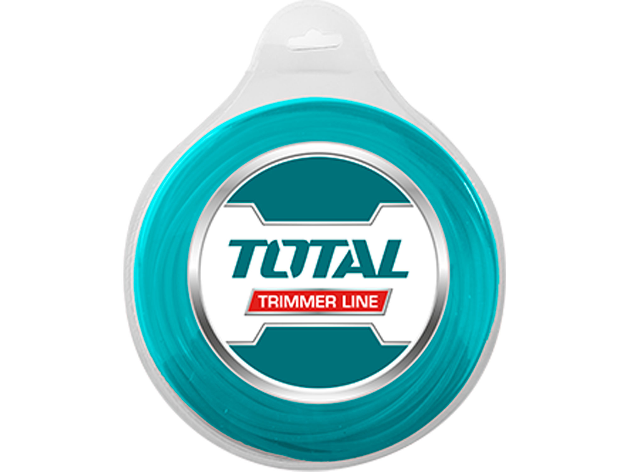 Sekačka na trávu, AKU, 20V Li-ion, 2ks 4000mAh baterie, 1ks rychlonabíječky