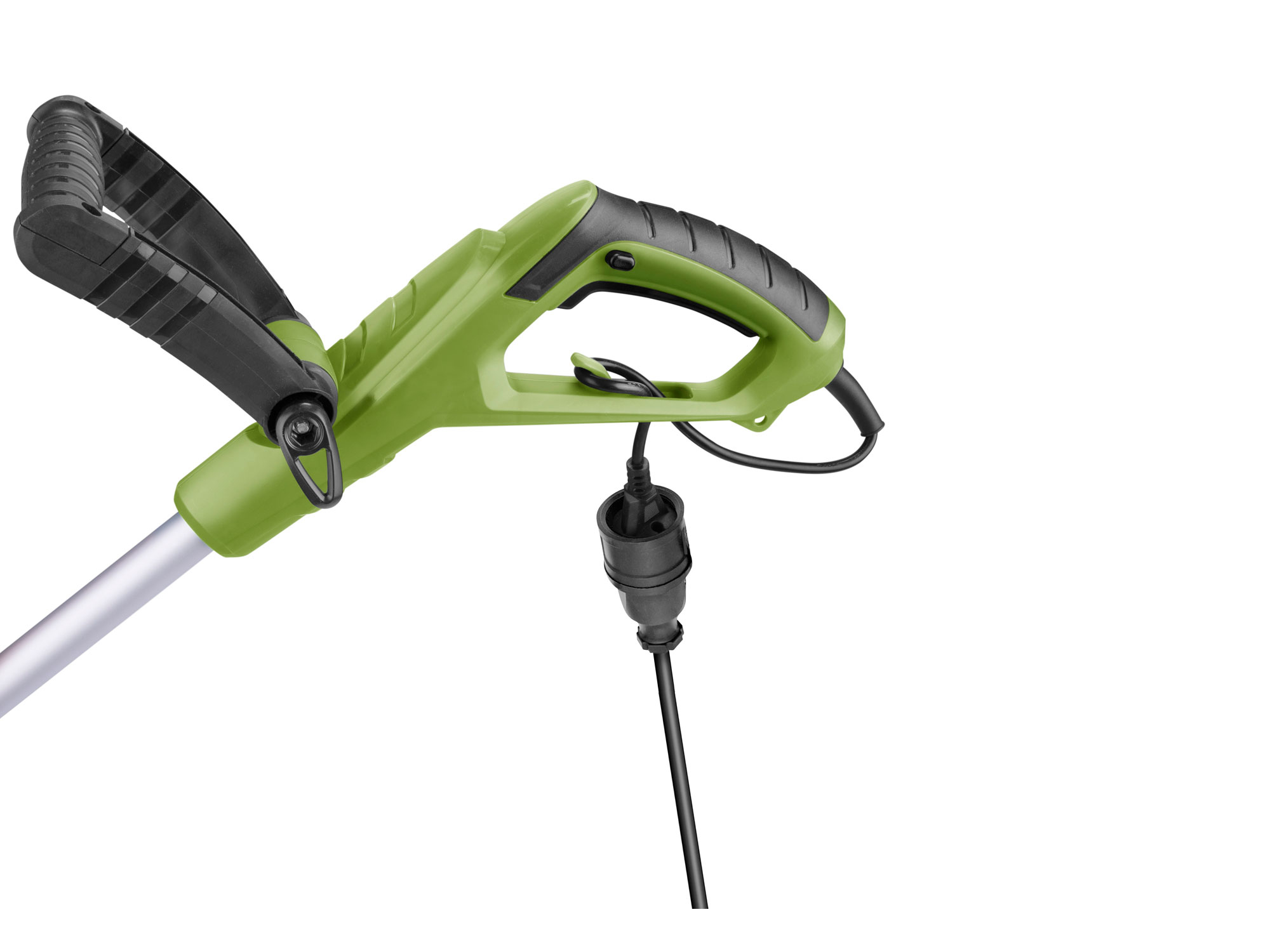 Sekačka strunová 550W EXTOL CRAFT 416125