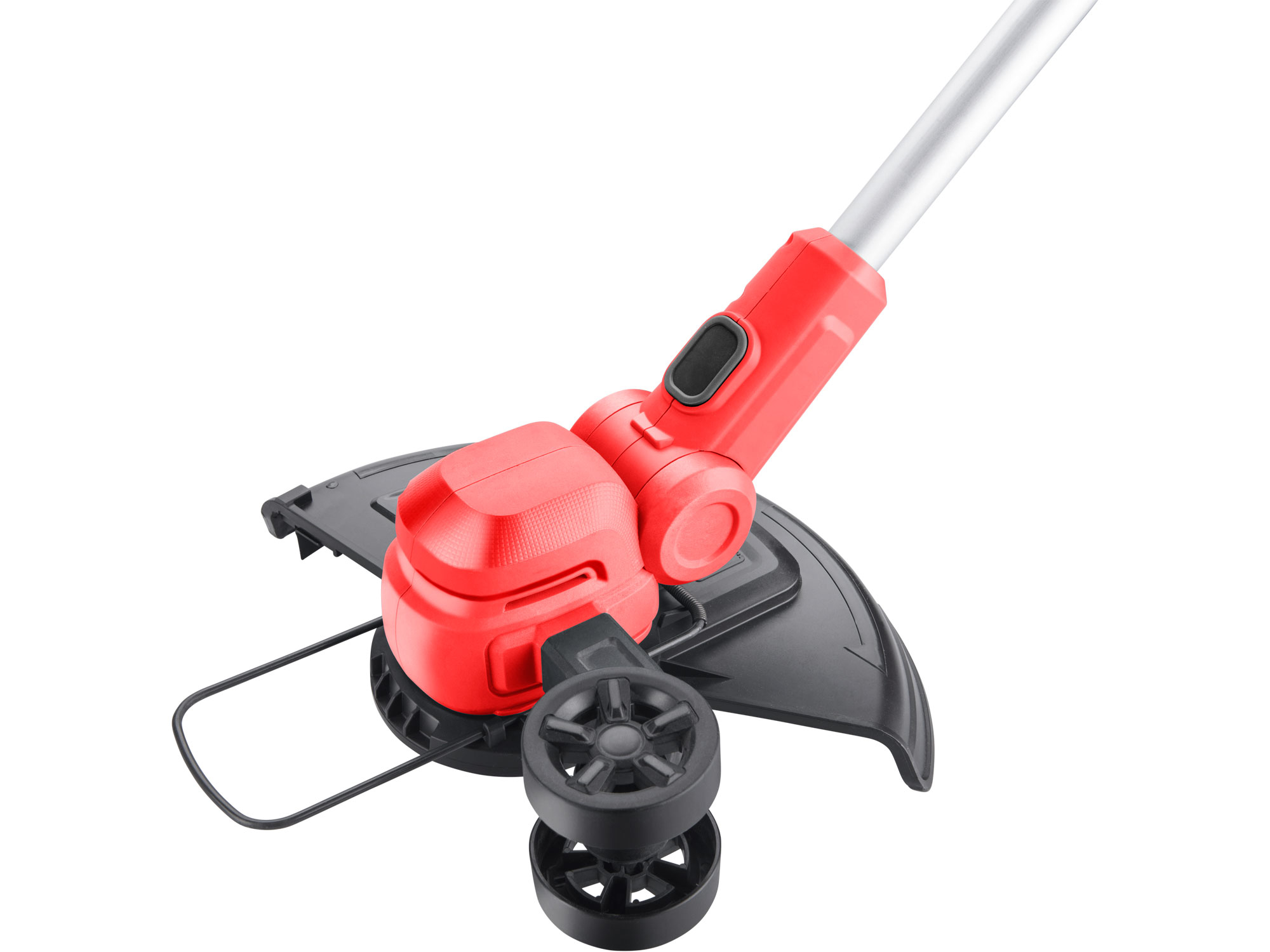 sekačka strunová aku, SHARE20V, 30cm, 2Ah