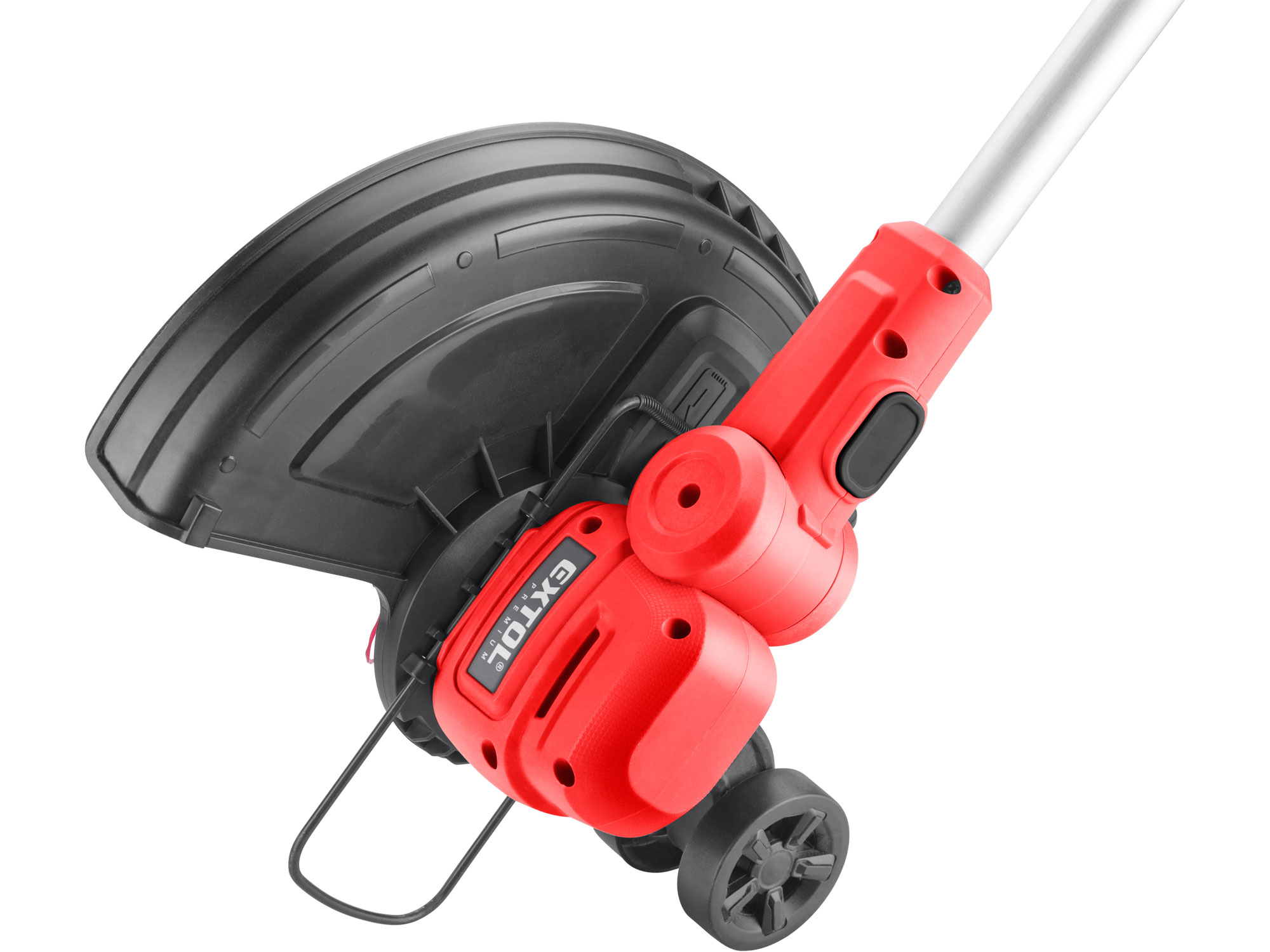 sekačka strunová aku, SHARE20V, 30cm, 2Ah