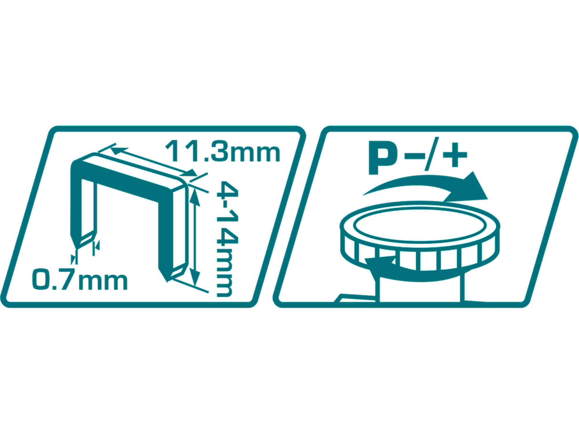 Sponkovací pístole