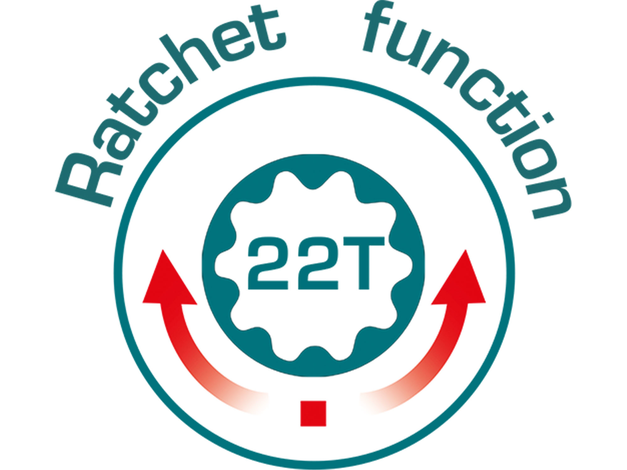 Šroubovák 8v1, ráčnový