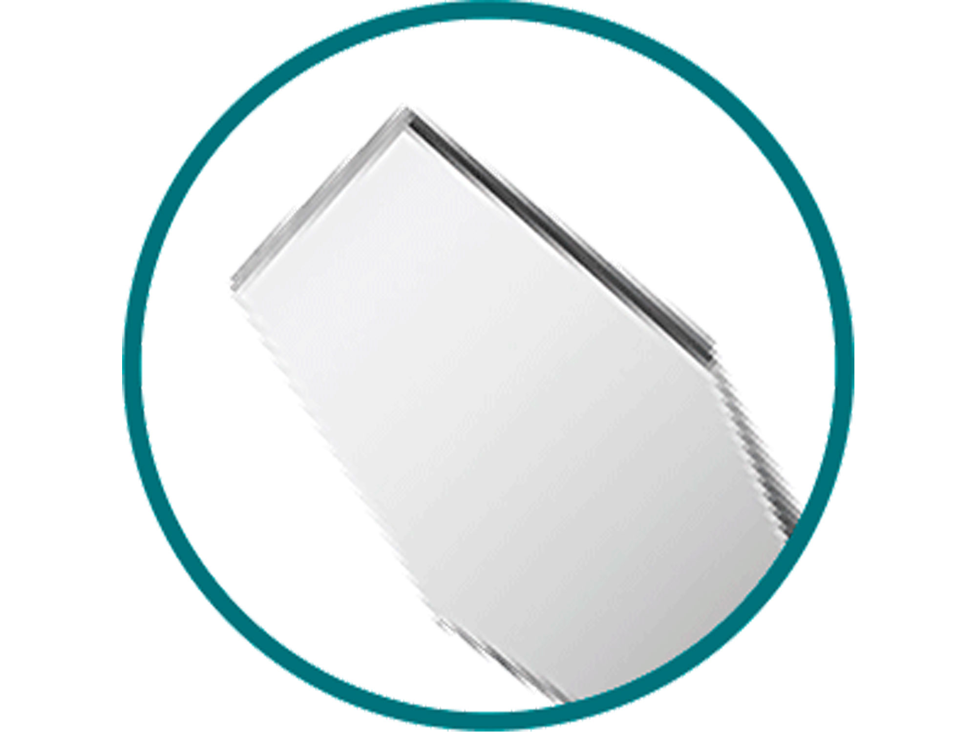 Šroubovák plochý, industrial