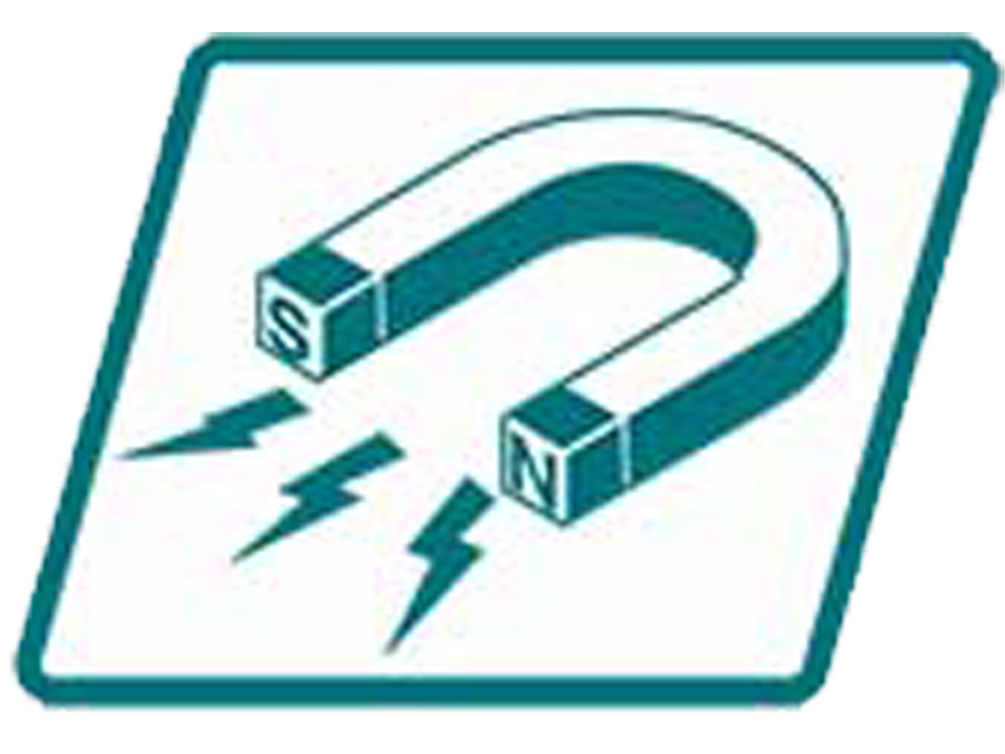 Šroubováky, sada 5ks, CrV