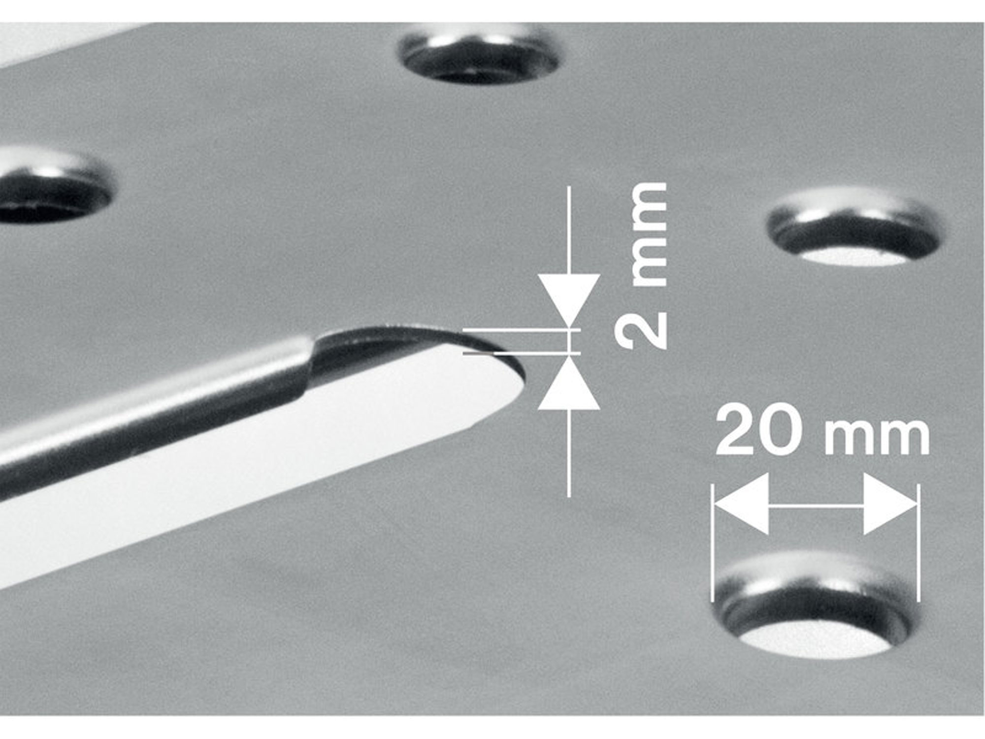 stůl svařovací přenosný, 107x53cm, výška 70-93cm