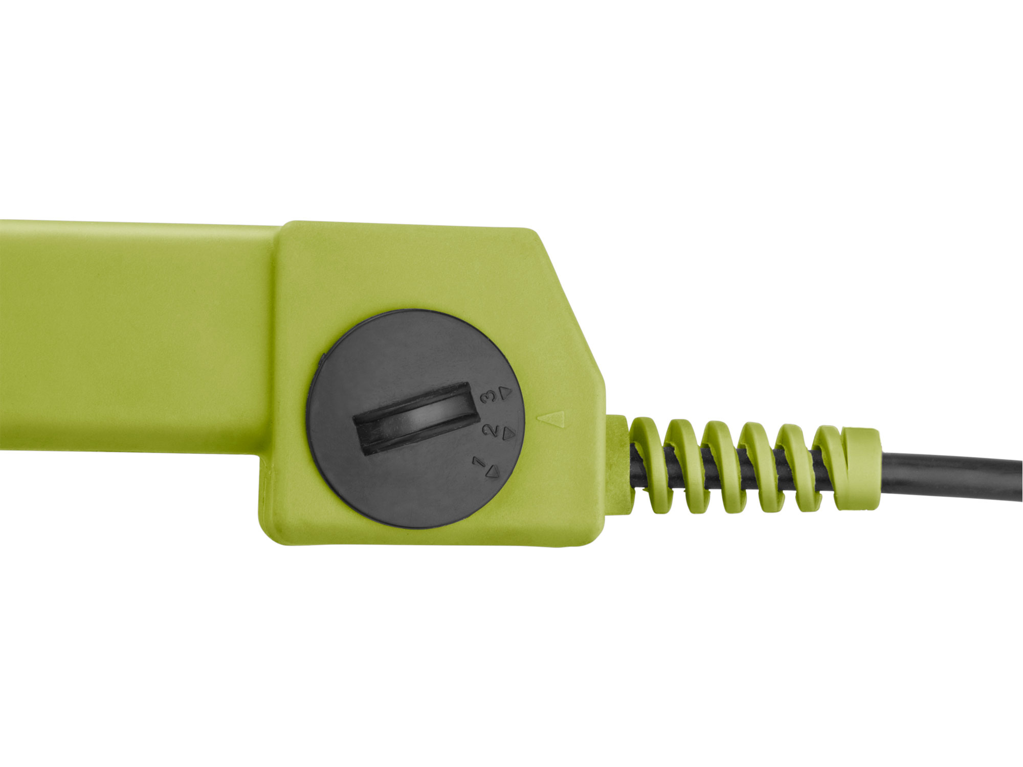 svářečka polyfúzní, 1070W