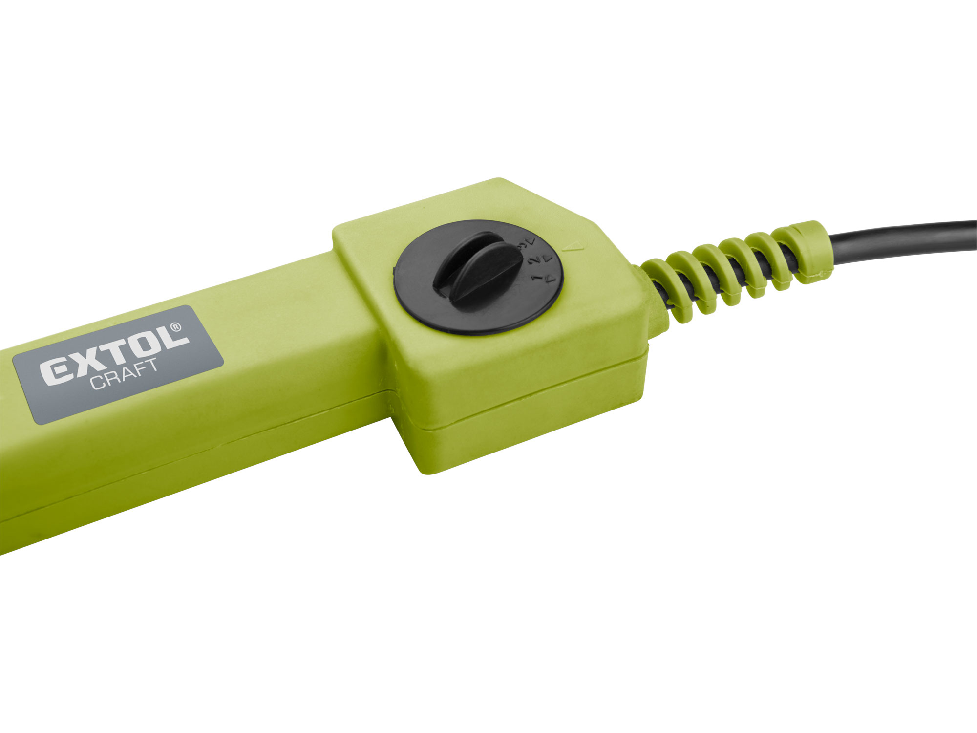 svářečka polyfúzní, 1070W