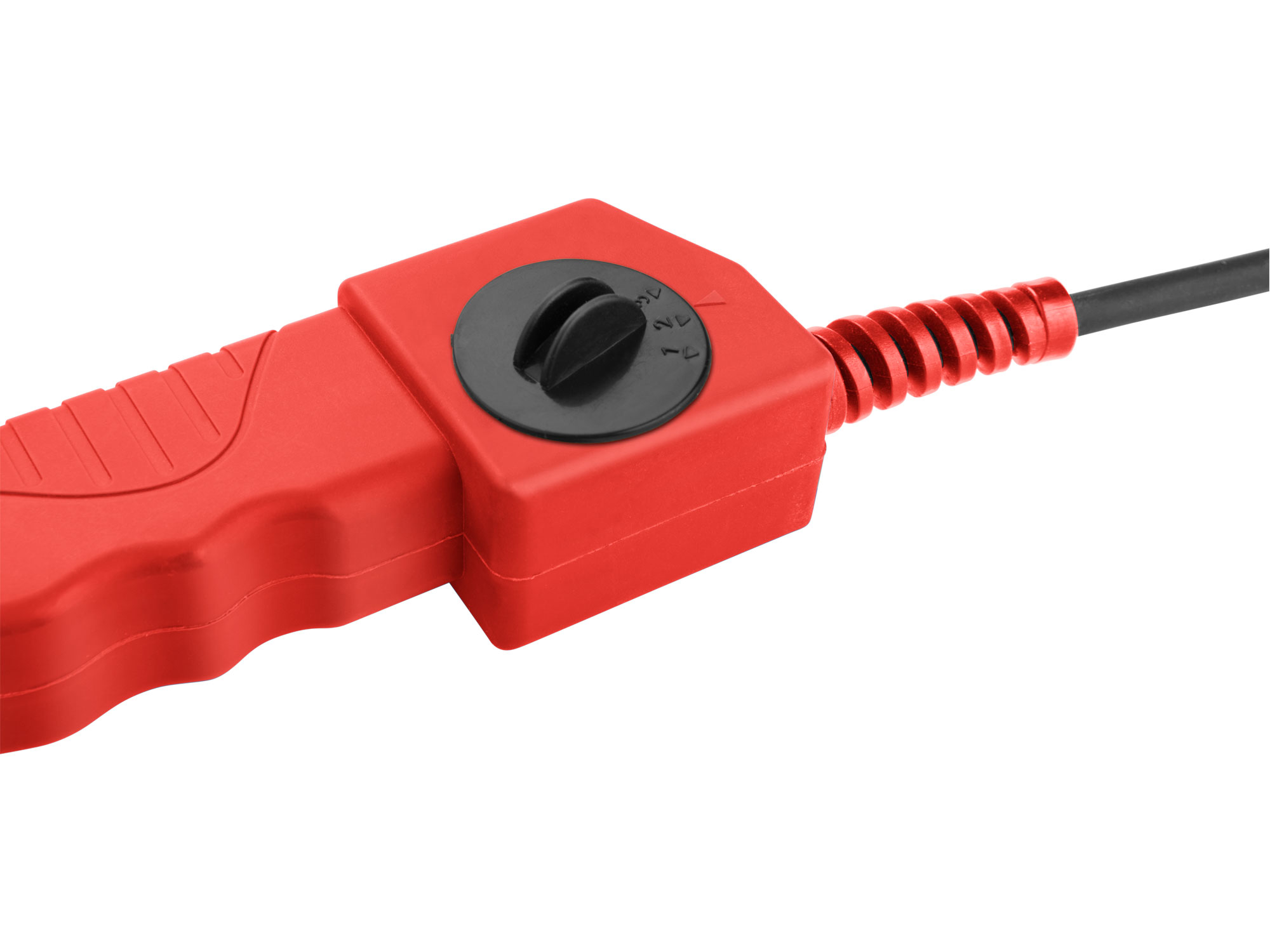 svářečka polyfúzní, 1070W