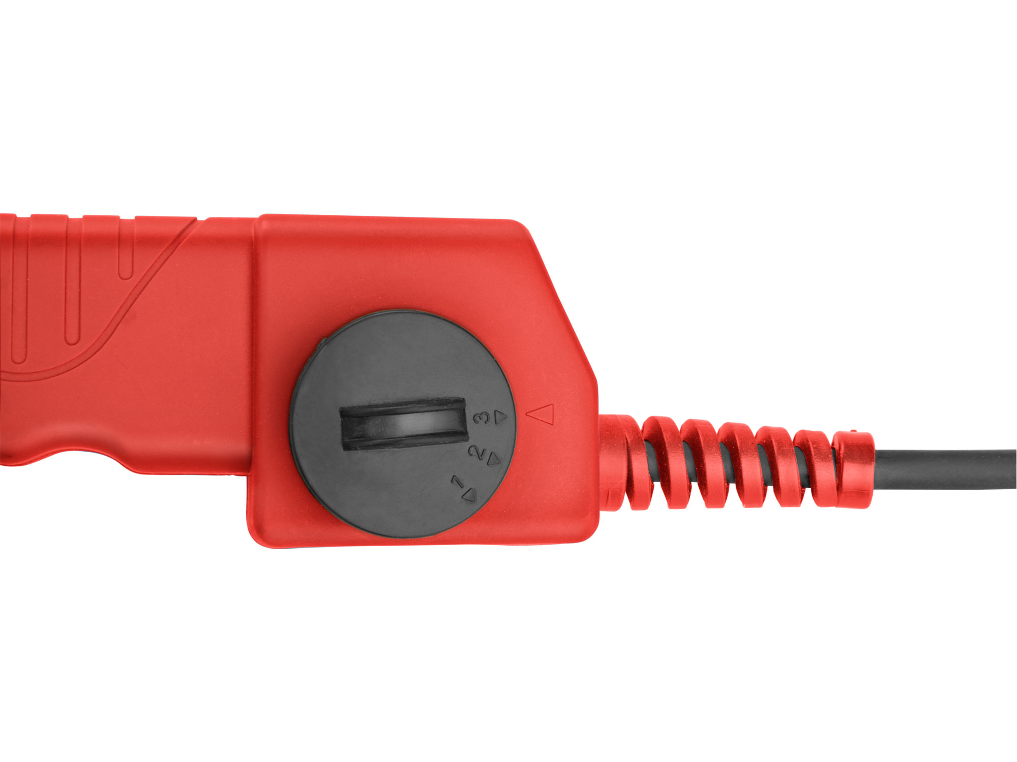 svářečka polyfúzní, 1070W
