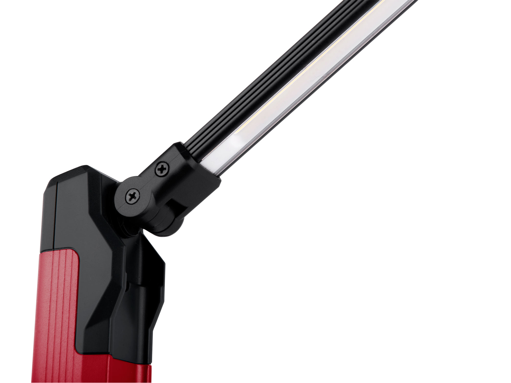 světlo pracovní, multifunkční, 400lm, USB nabíjení