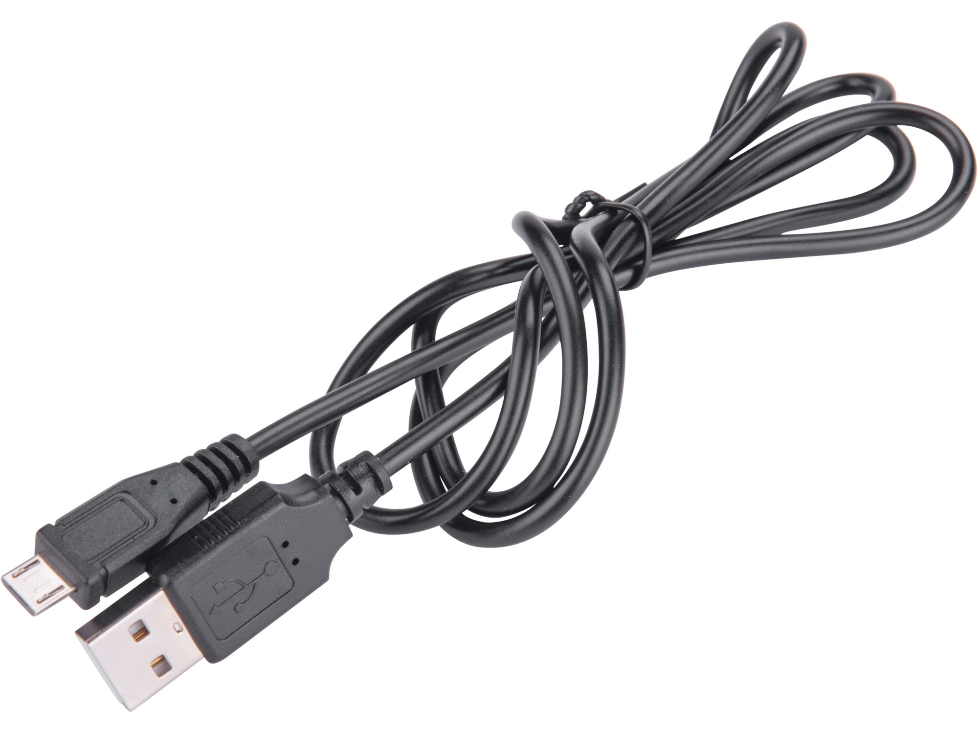 světlo pracovní, ohebné, 500lm, USB nabíjení, 500lm COB + 140lm LED