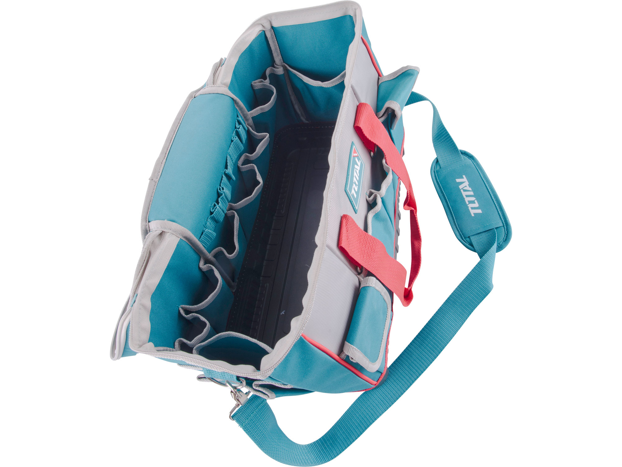 Taška na nářadí, industrial