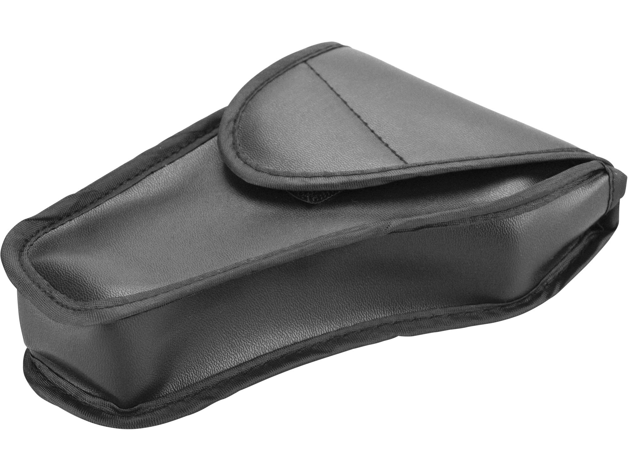 teploměr bezkontaktní IR průmyslový, se sondou, -50°-800°C