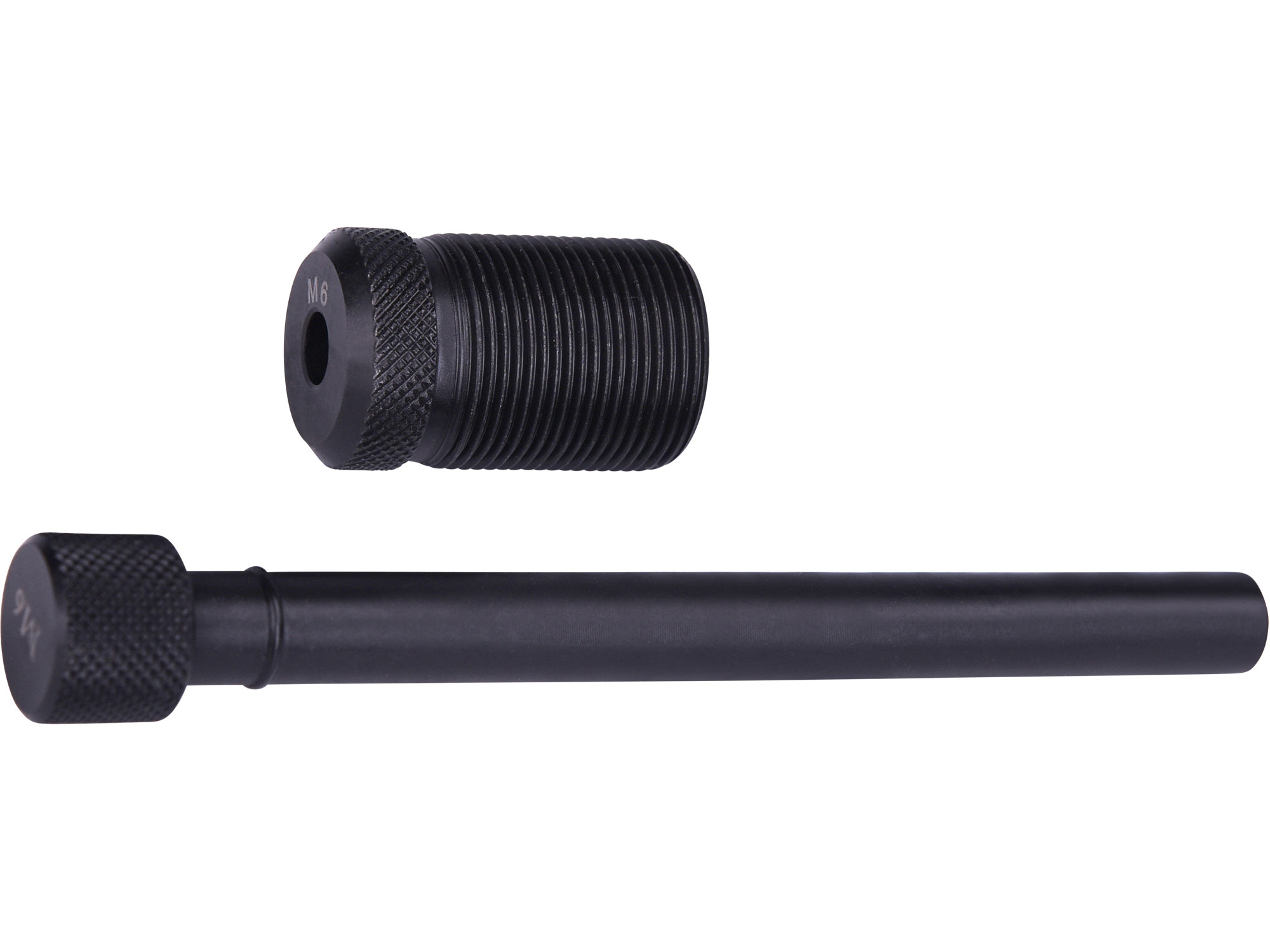 trn na nýtovací šrouby do nýt. kleští 4770639 (COMBO-3F), M6