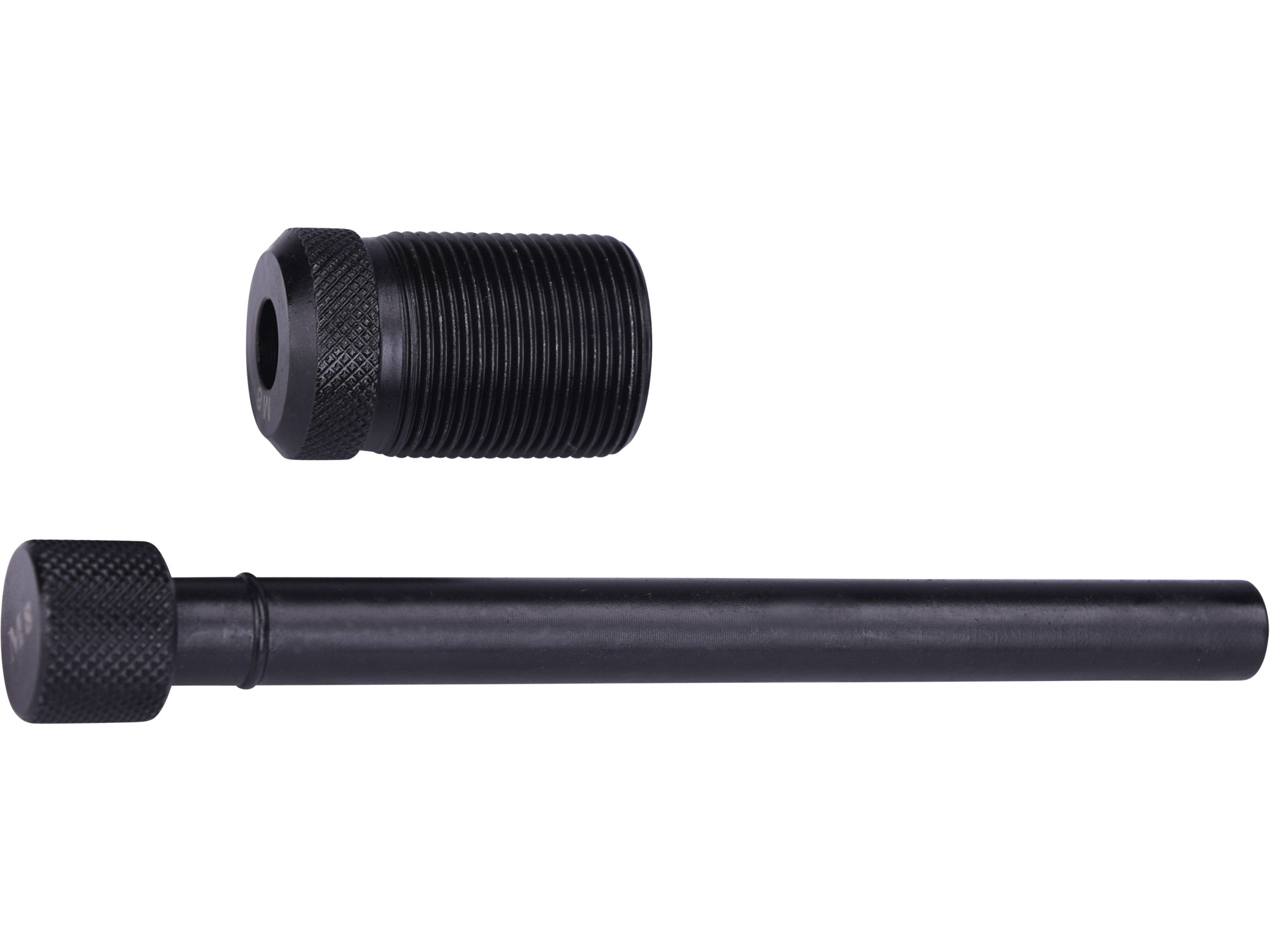 trn na nýtovací šrouby do nýt. kleští 4770639 (COMBO-3F), M8