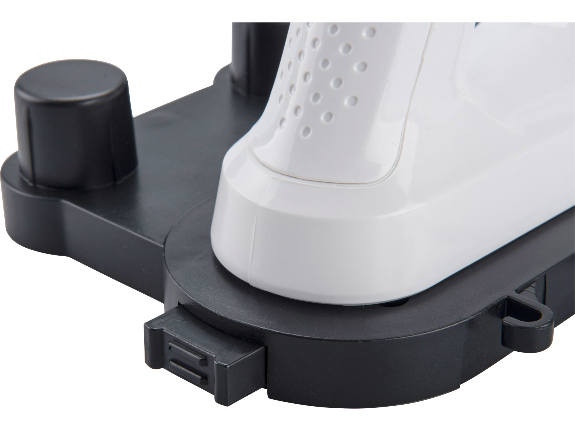 Tyčový vysavač AKU, 2200mAh, 120W