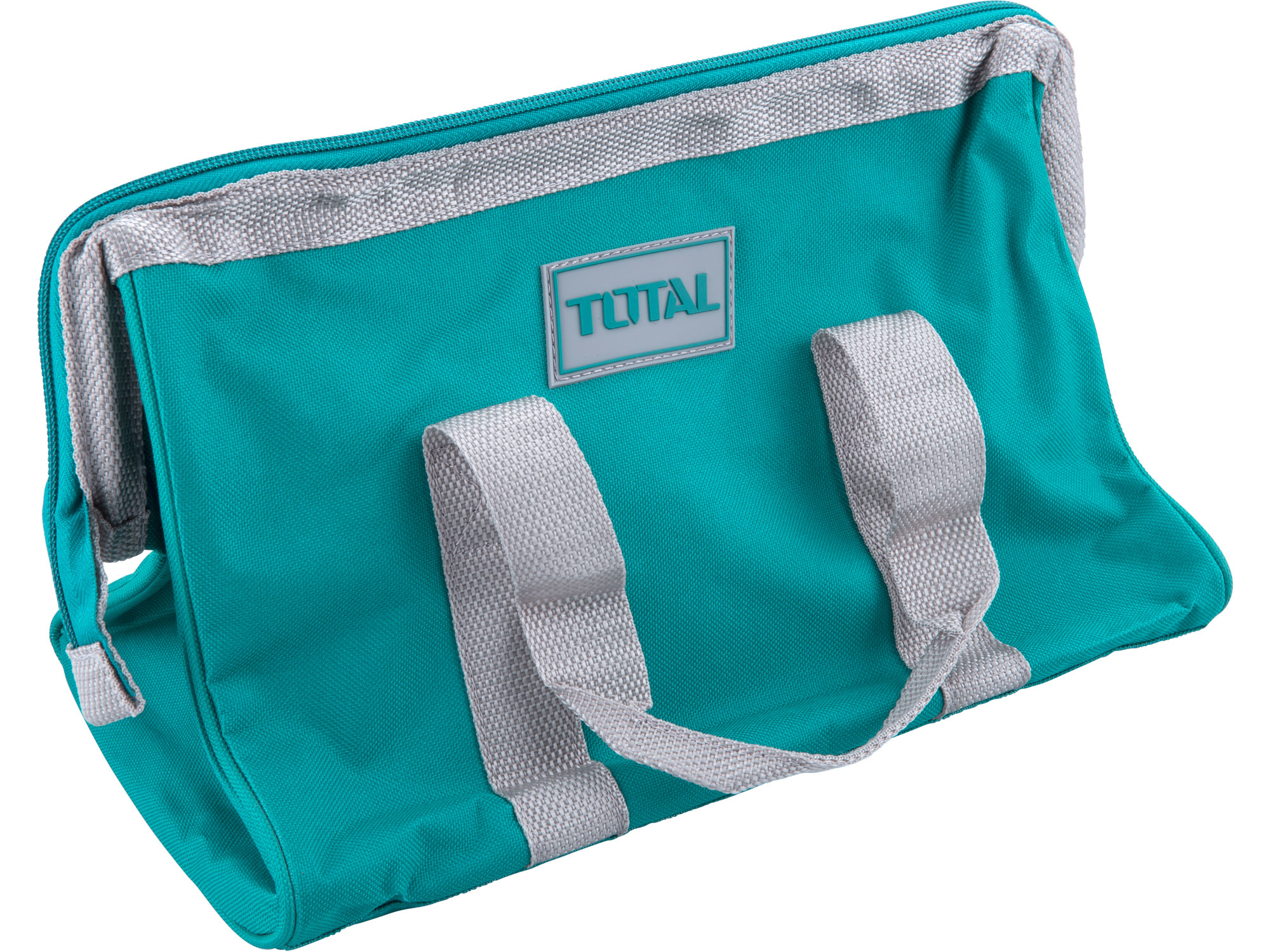 utahovák rázový AKU 1/2', brushless, 20V Li-ion (2x), 2000mAh, industrial