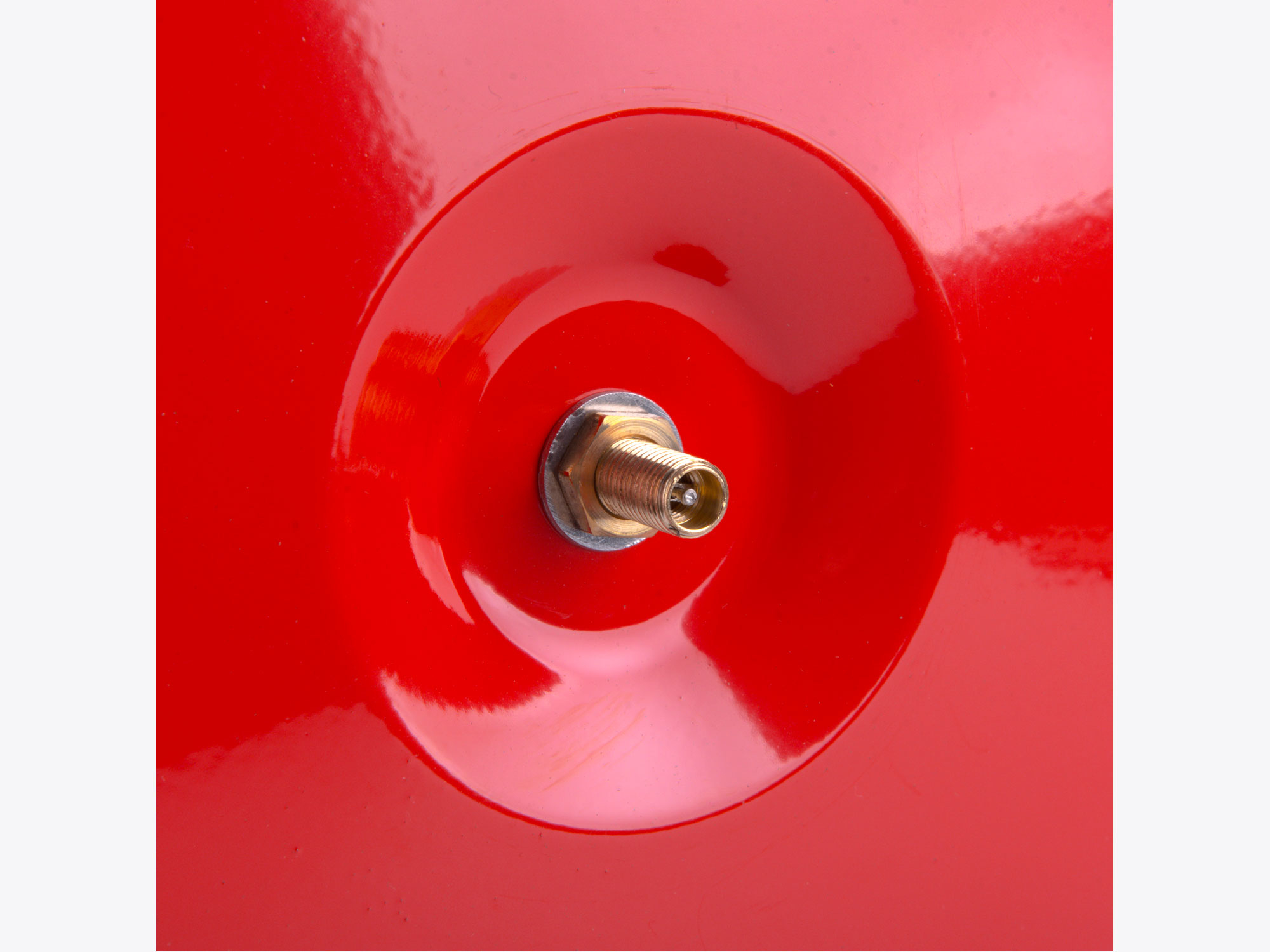 vodárna pro čerpadla do vrtu, 24l, 4bar