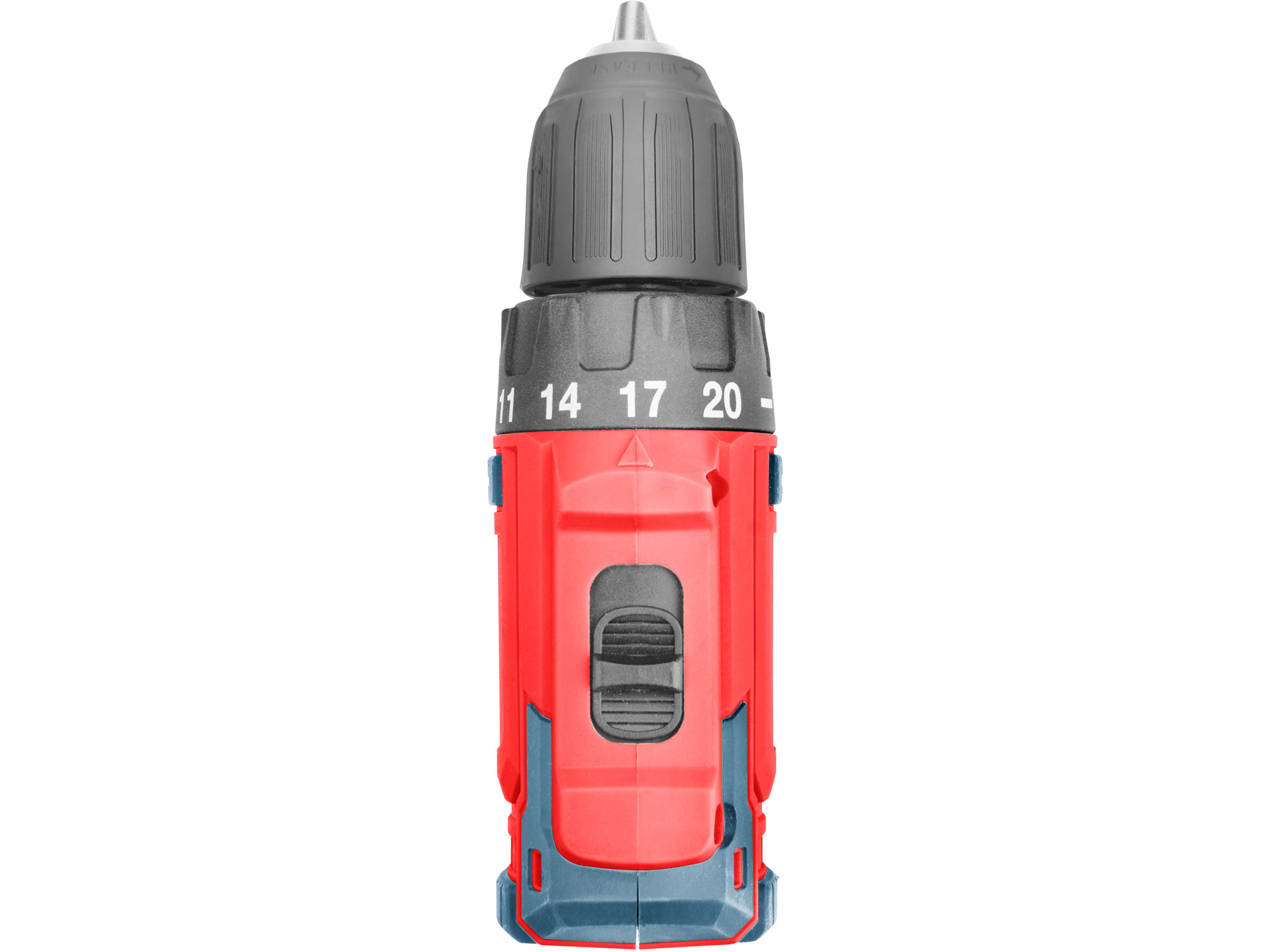 vrtací šroubovák aku, BRUSHLESS, 12V Li-ion, bez baterie a nabíječky