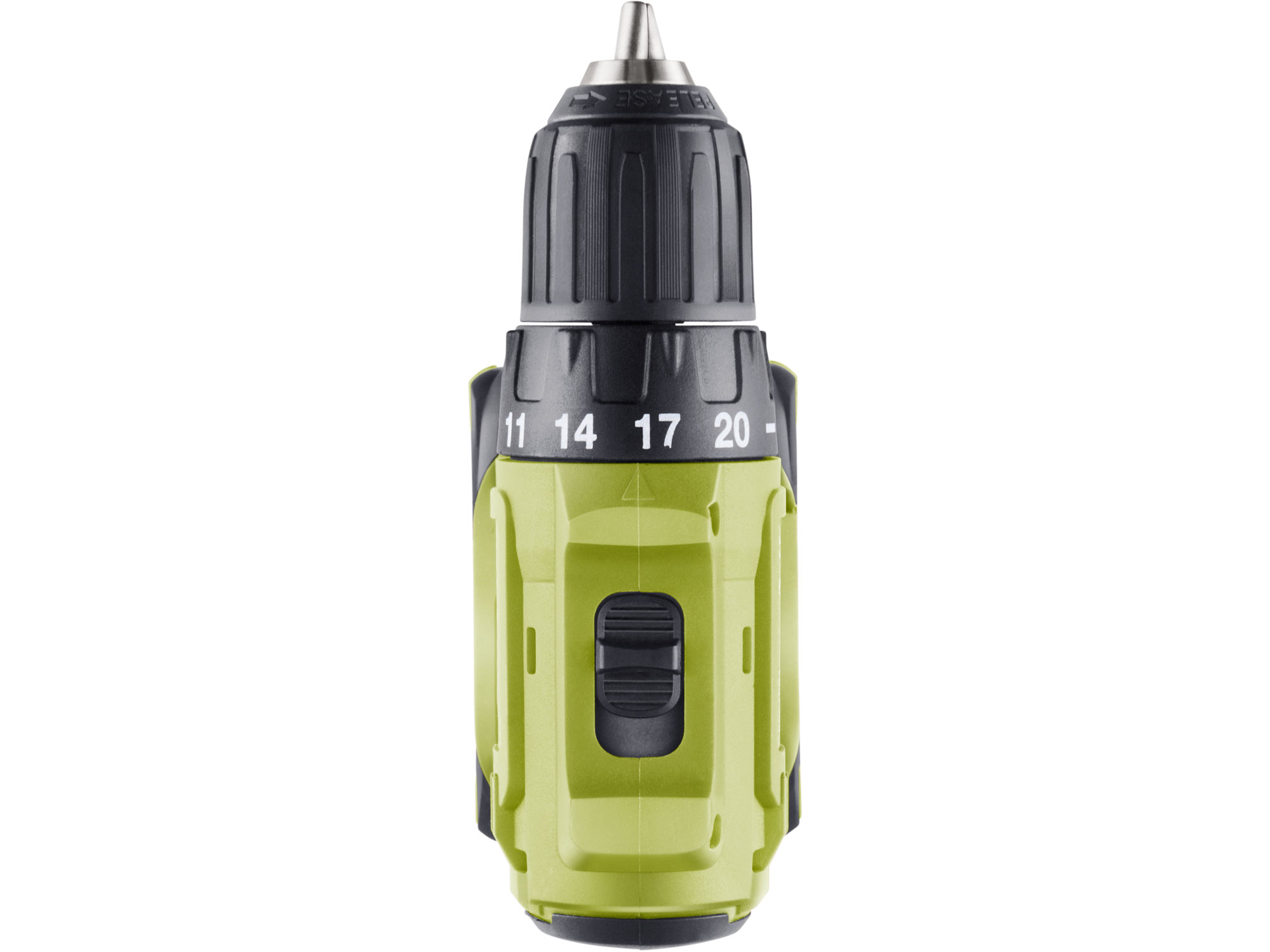 vrtací šroubovák aku, BRUSHLESS, 20V Li-ion, bez baterie a nabíječky