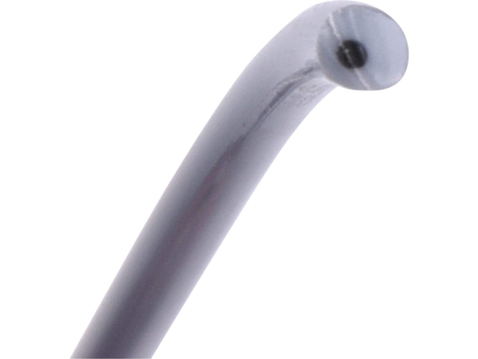 žací struna do sekačky s jádrem, kruhový profil, 3,0mm, 15m, PA66