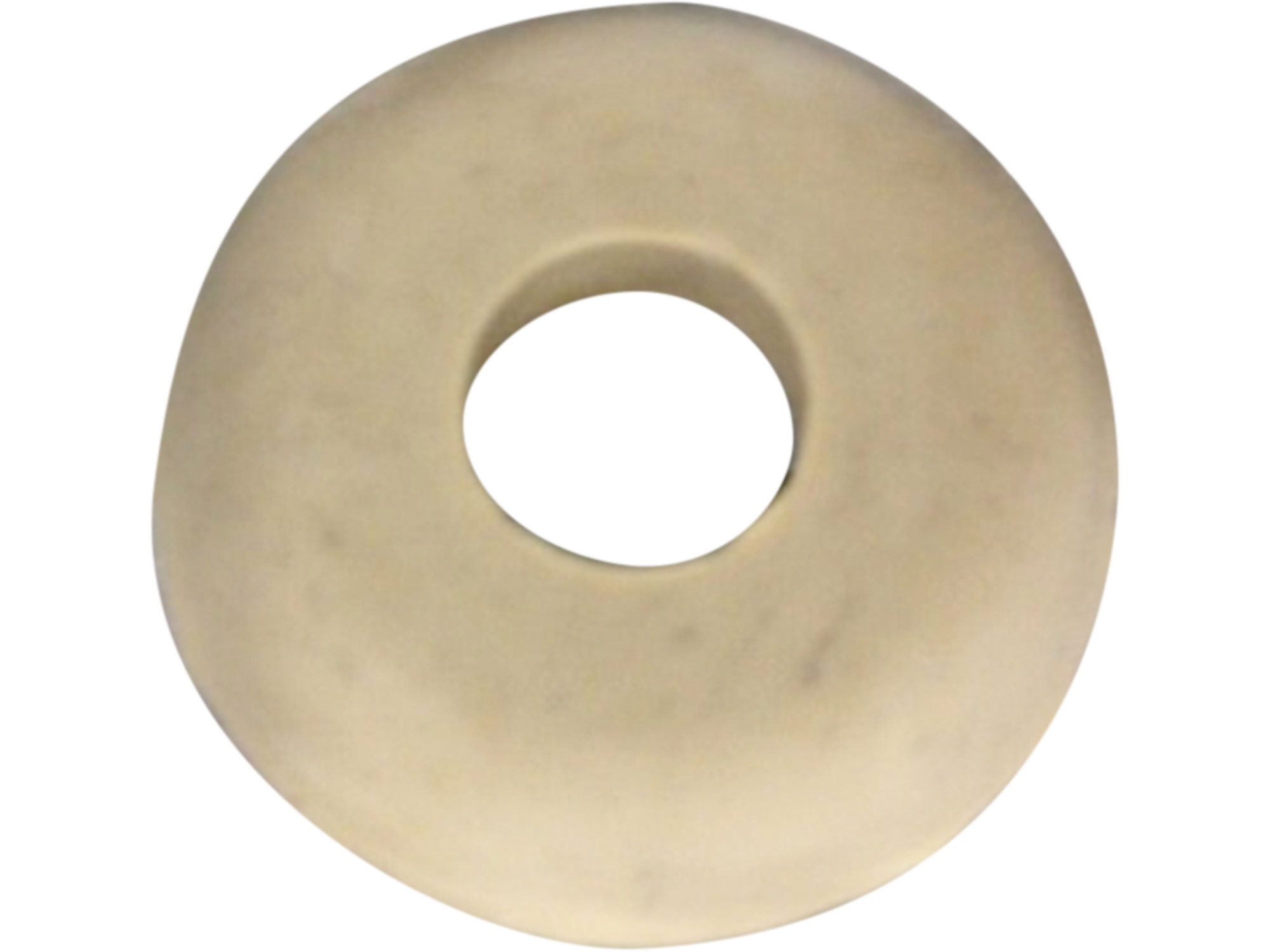 Zpětná klapka - pryžový ventil nasávání EXTOL CRAFT 414171-4