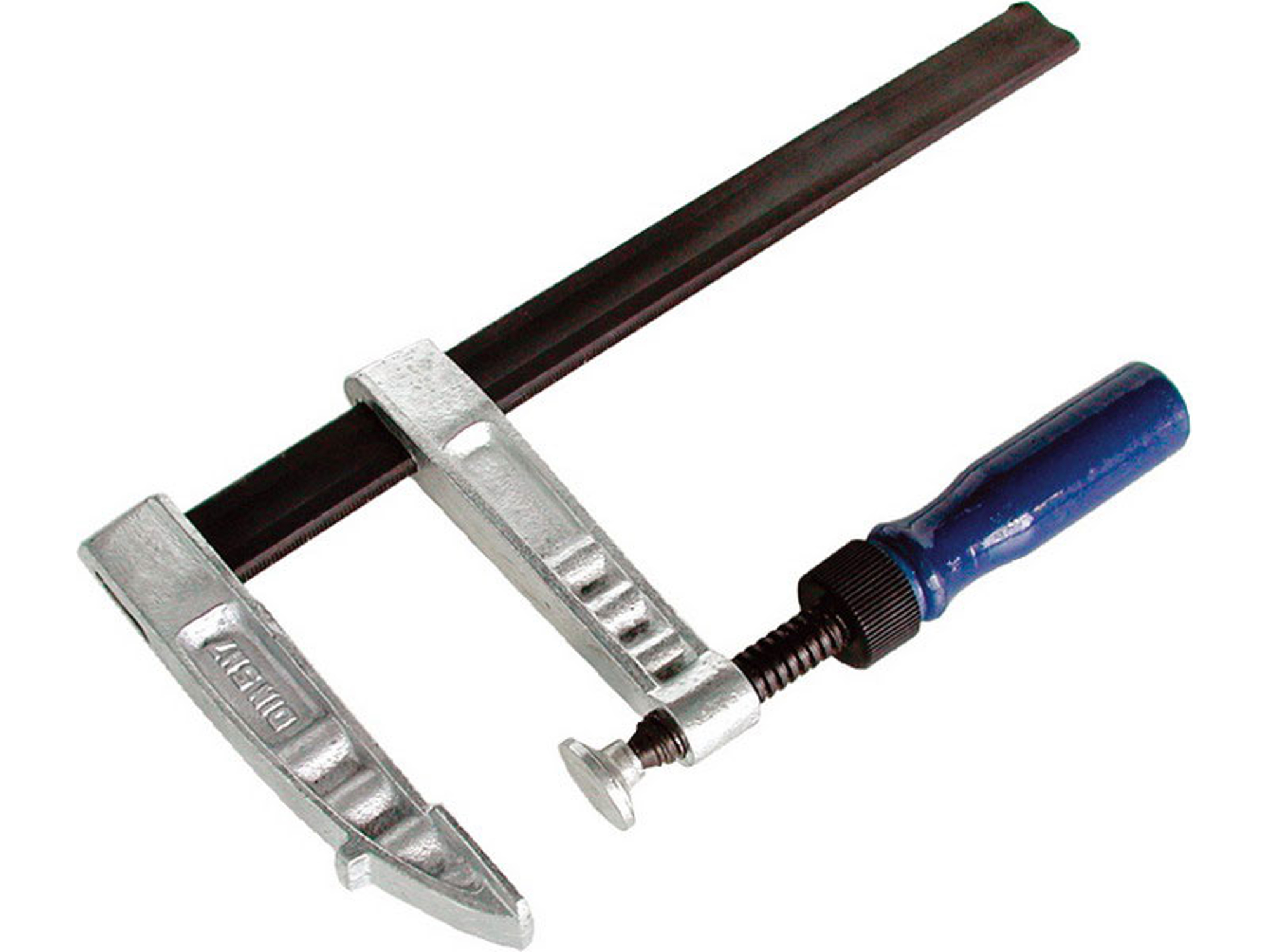 ZRUŠENO! Nahrazeno výrobkem 3645, svěrka stolařská