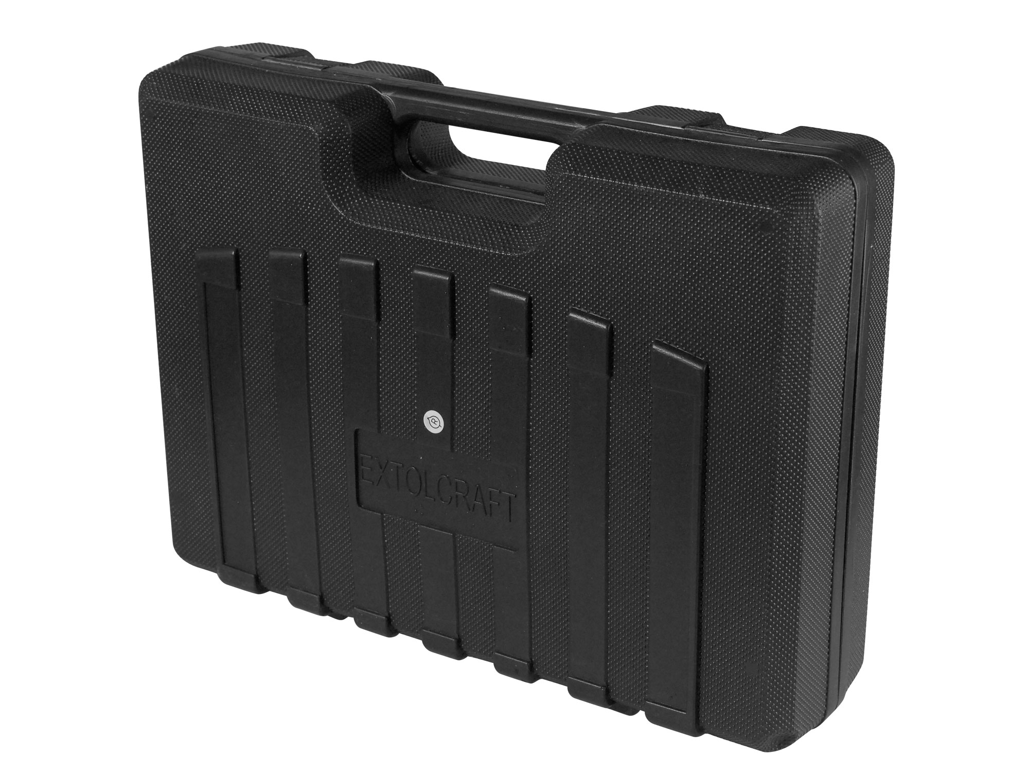 ZRUŠENO! Nahrazeno výrobkem 402319, šroubovák vrtací aku