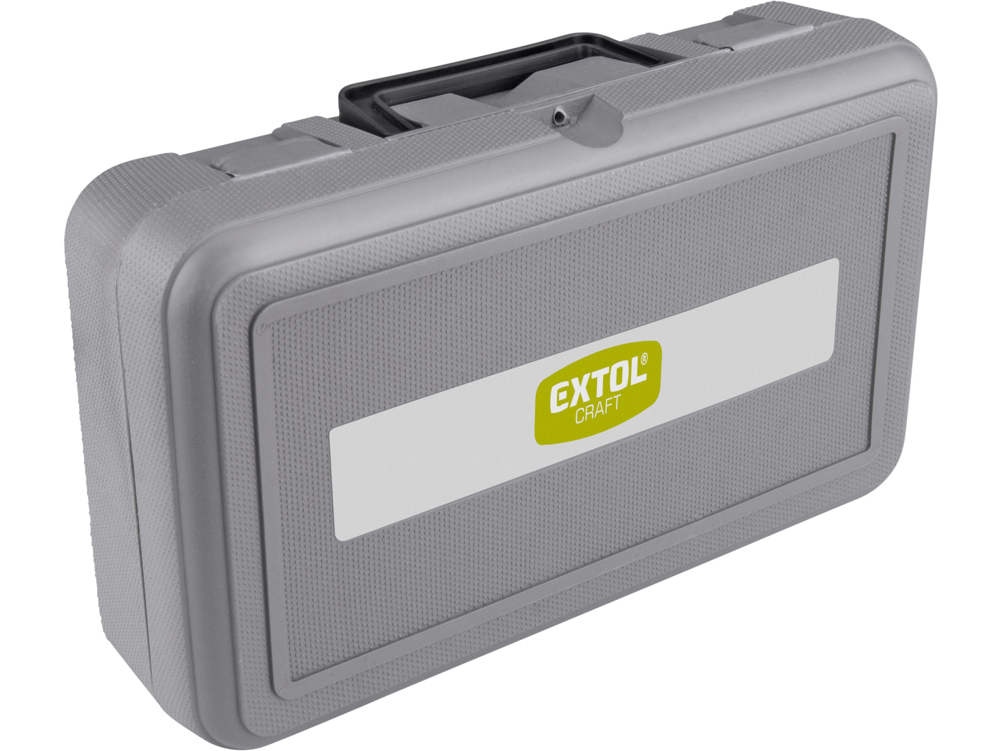 ZRUŠENO! Nahrazeno výrobkem 404112, bruska přímá, 130W