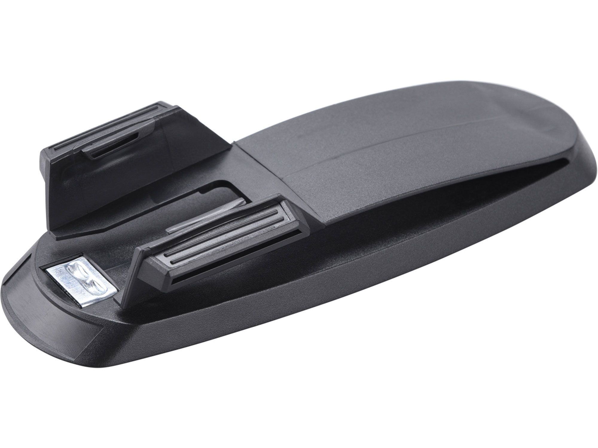 ZRUŠENO! Nahrazeno výrobkem 420101, sponkovačka/hřebíkovačka aku, 3,6V Li-ion, 1300mAh