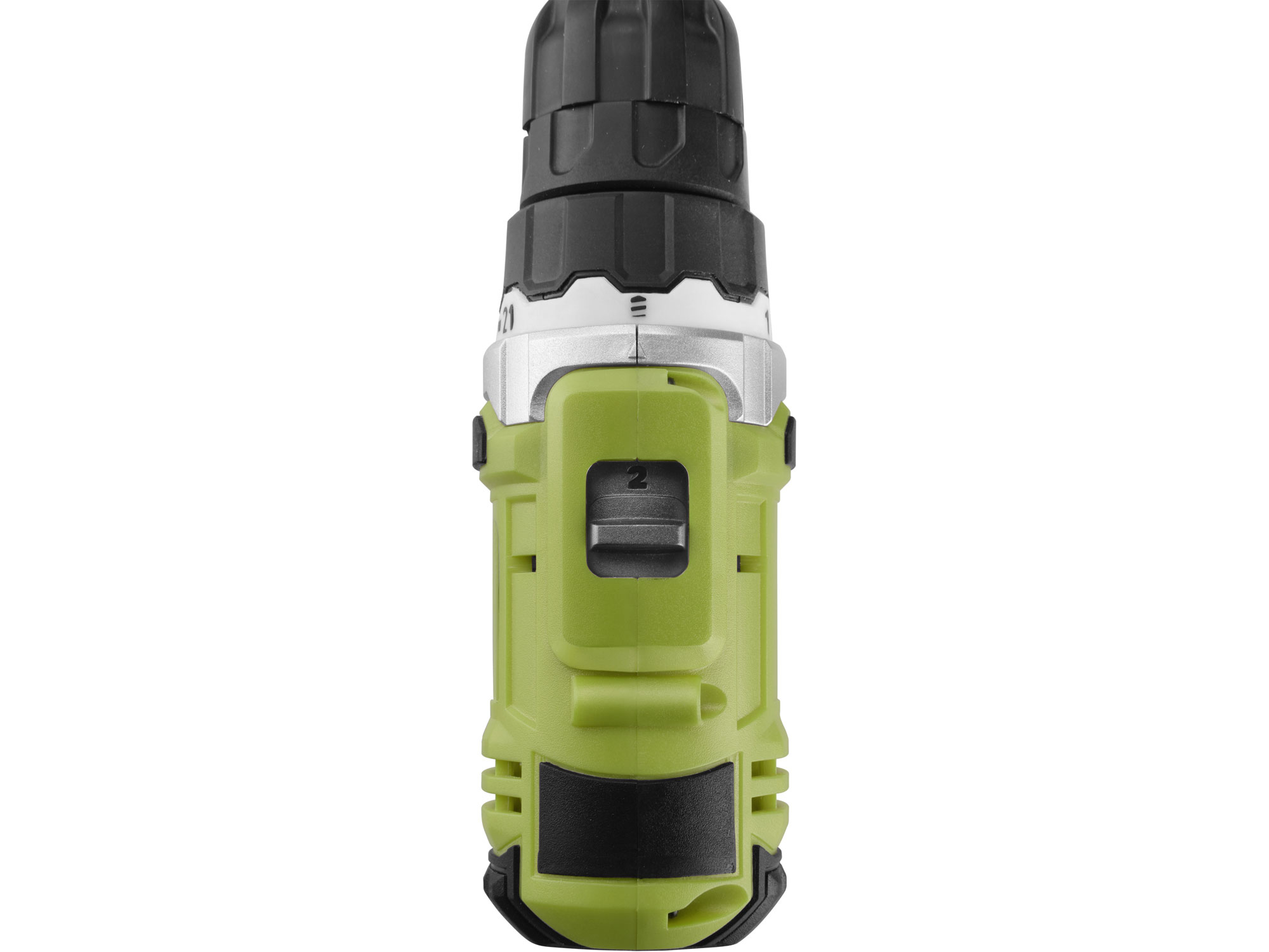 ZRUŠENO! Nahrazeno výrobkem 422801 vrtací šroubovák aku 12V Li-ion s nářadím, sada 46ks