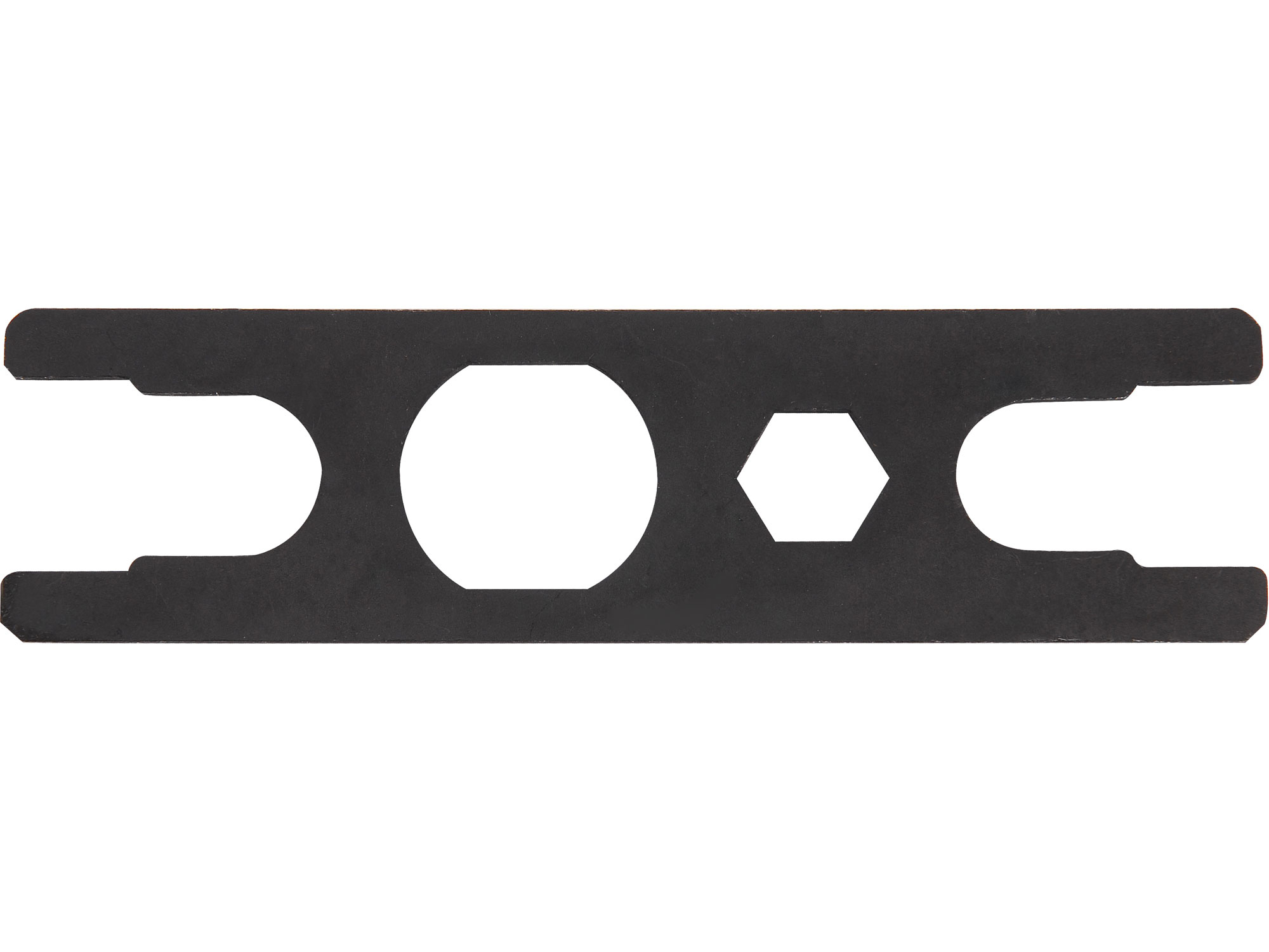 ZRUŠENO! Nahrazeno výrobkem 4770635, kleště nýtovací pákové samovysouvací se stupnicí, M3-M12, 440mm