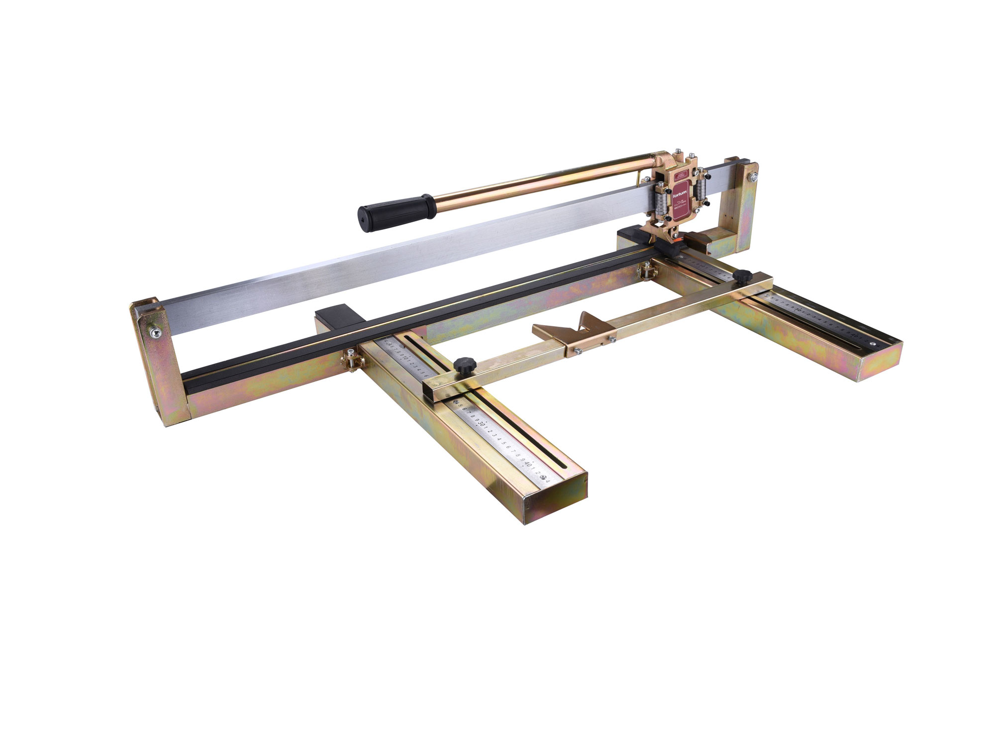 ZRUŠENO! Nahrazeno výrobkem 4770841, řezačka obkladů profesionální, 1000mm