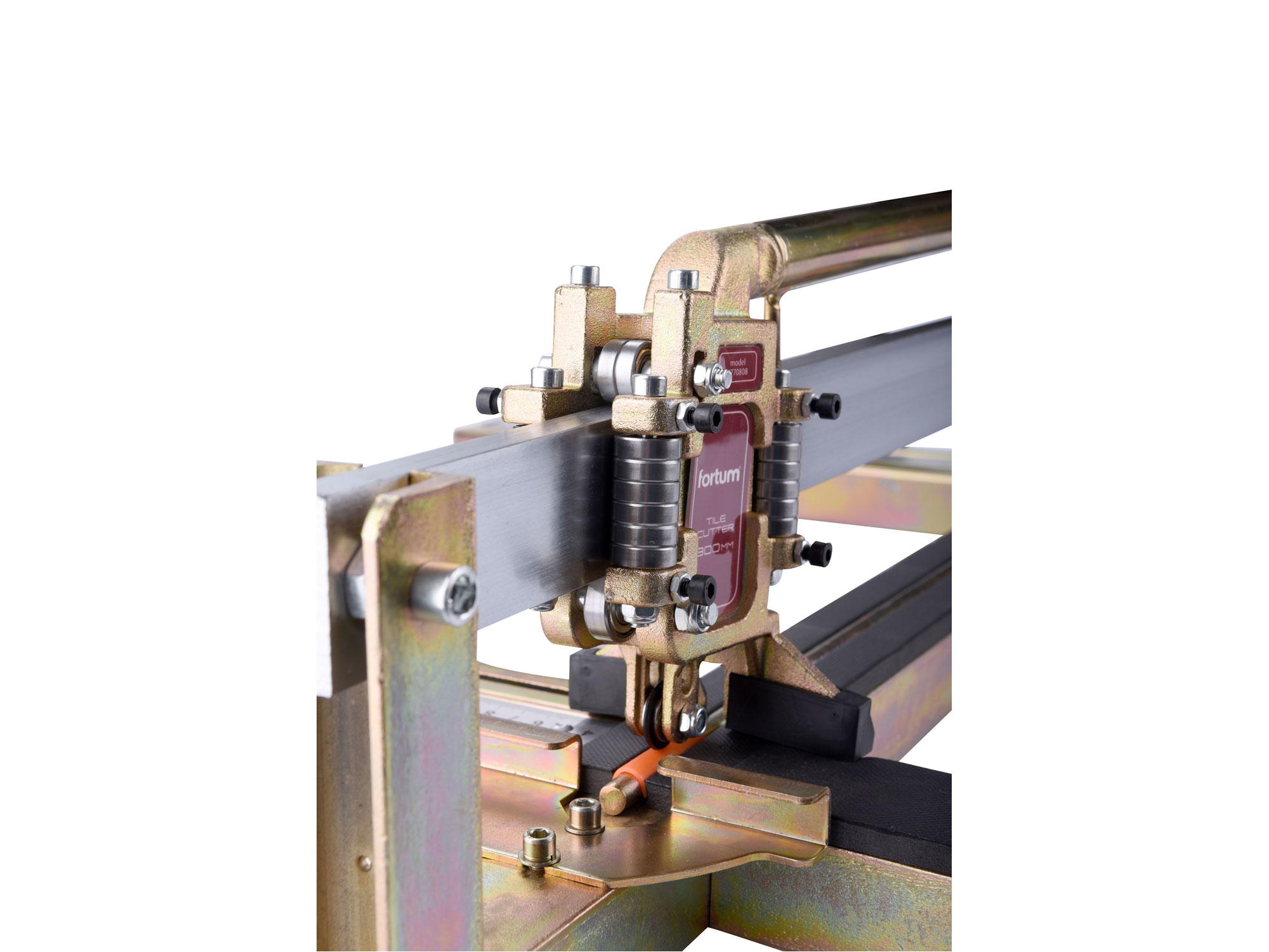 ZRUŠENO! Nahrazeno výrobkem 4770841, řezačka obkladů profesionální, 1000mm