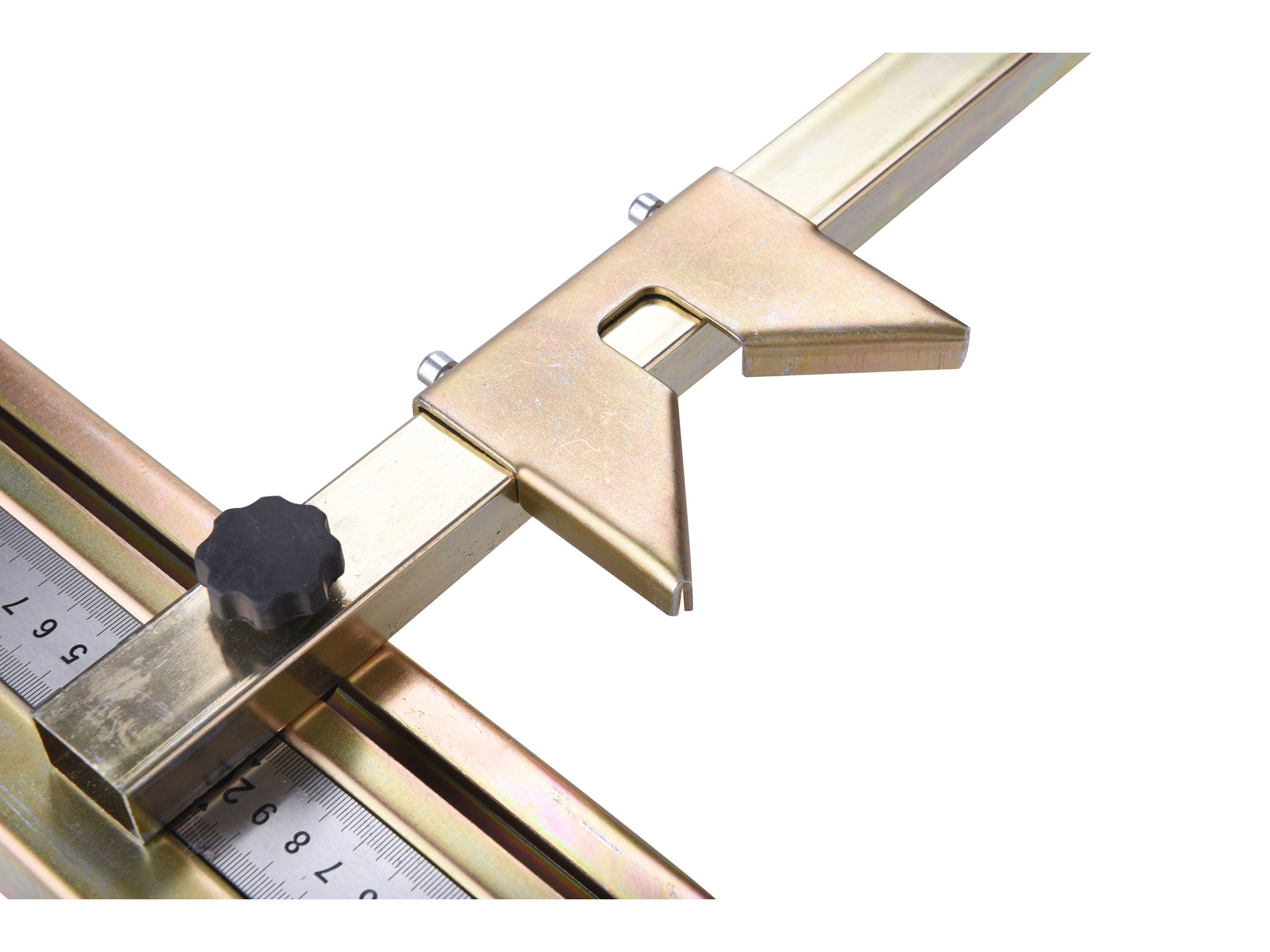 ZRUŠENO! Nahrazeno výrobkem 4770841, řezačka obkladů profesionální, 1000mm