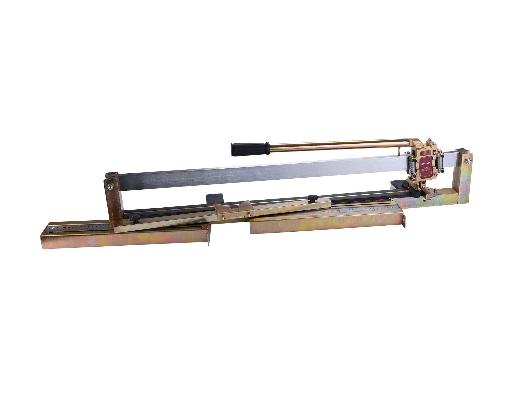 ZRUŠENO! Nahrazeno výrobkem 4770841, řezačka obkladů profesionální, 1000mm