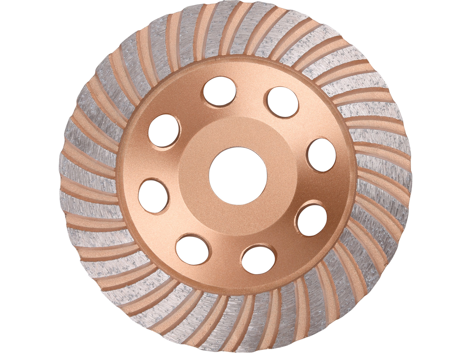 EXTOL PREMIUM 8803102