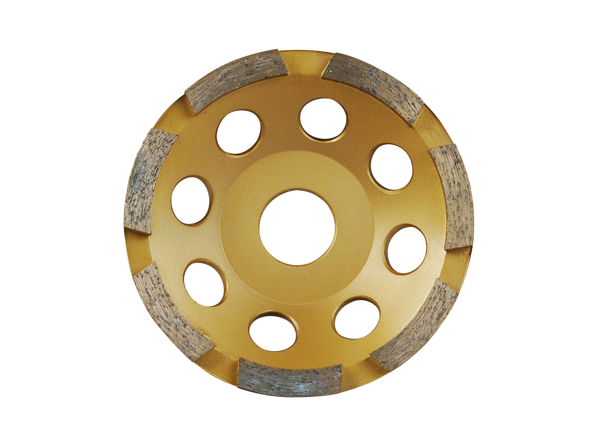 EXTOL PREMIUM 8803112