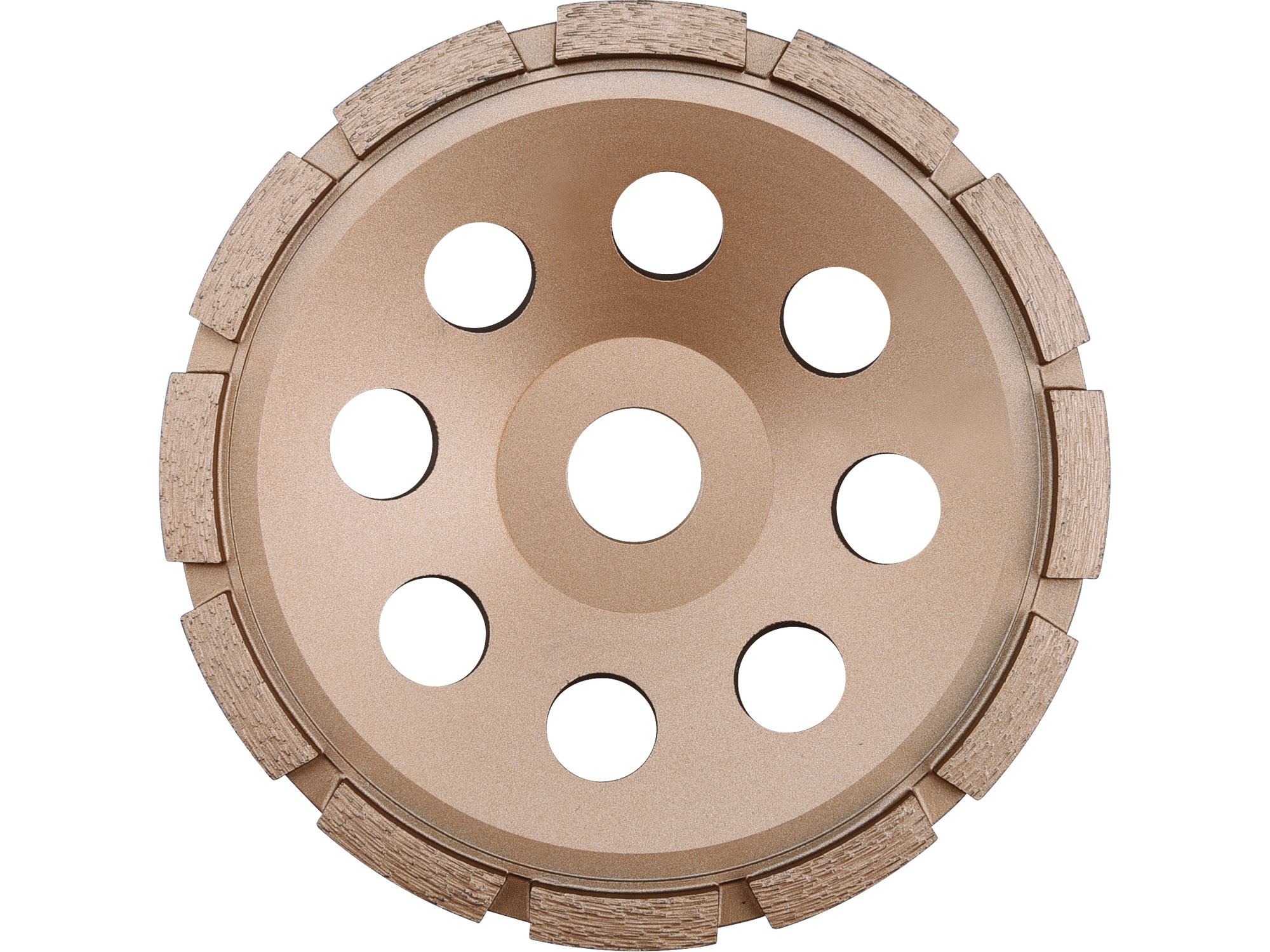 EXTOL PREMIUM 8803113