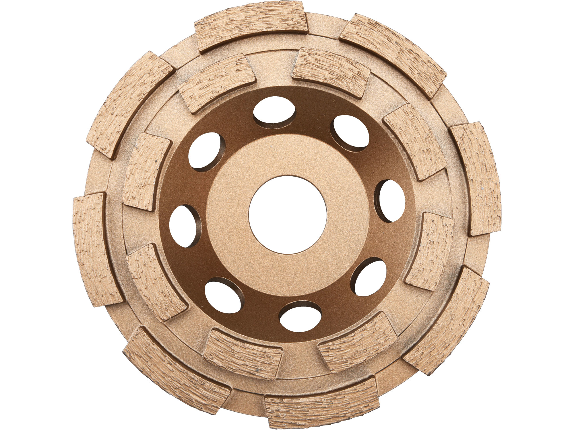 EXTOL PREMIUM 8803121