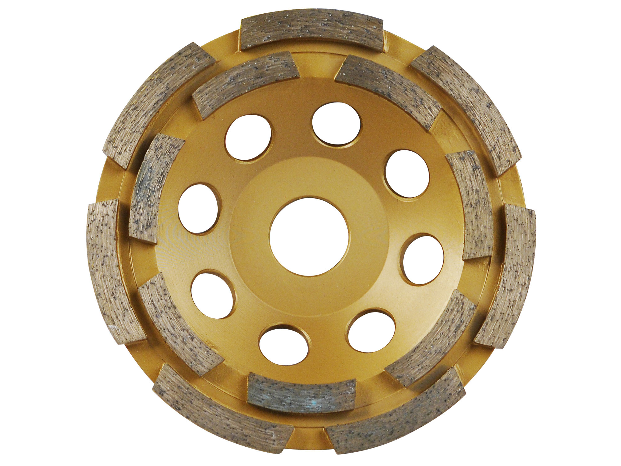 EXTOL PREMIUM 8803122