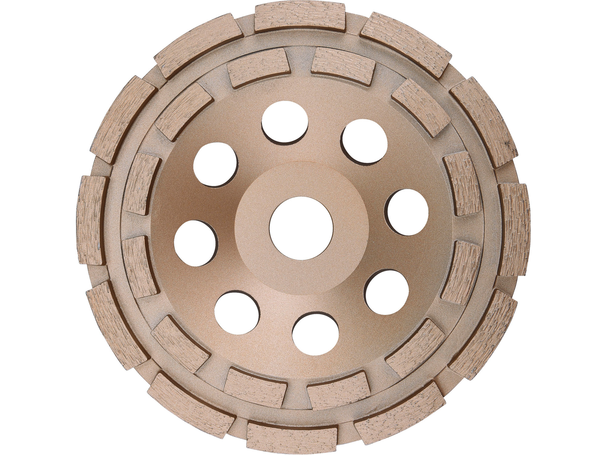 EXTOL PREMIUM 8803123