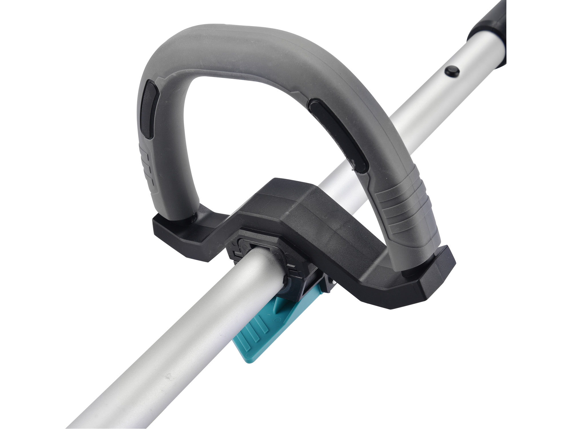 ZRUŠENO! Nahrazeno výrobkem 8795612, sekačka strunová aku, 40V Li-ion, 2500mAh