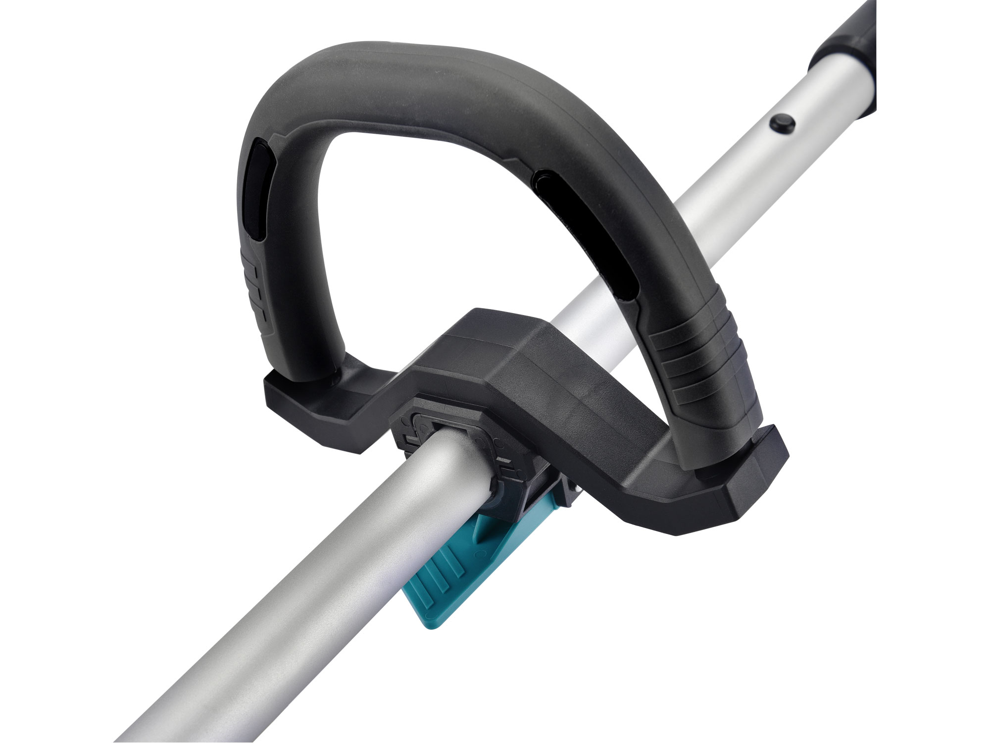 ZRUŠENO! Nahrazeno výrobkem 8795614 sekačka strunová aku, 40V Li-ion, 2500mAh